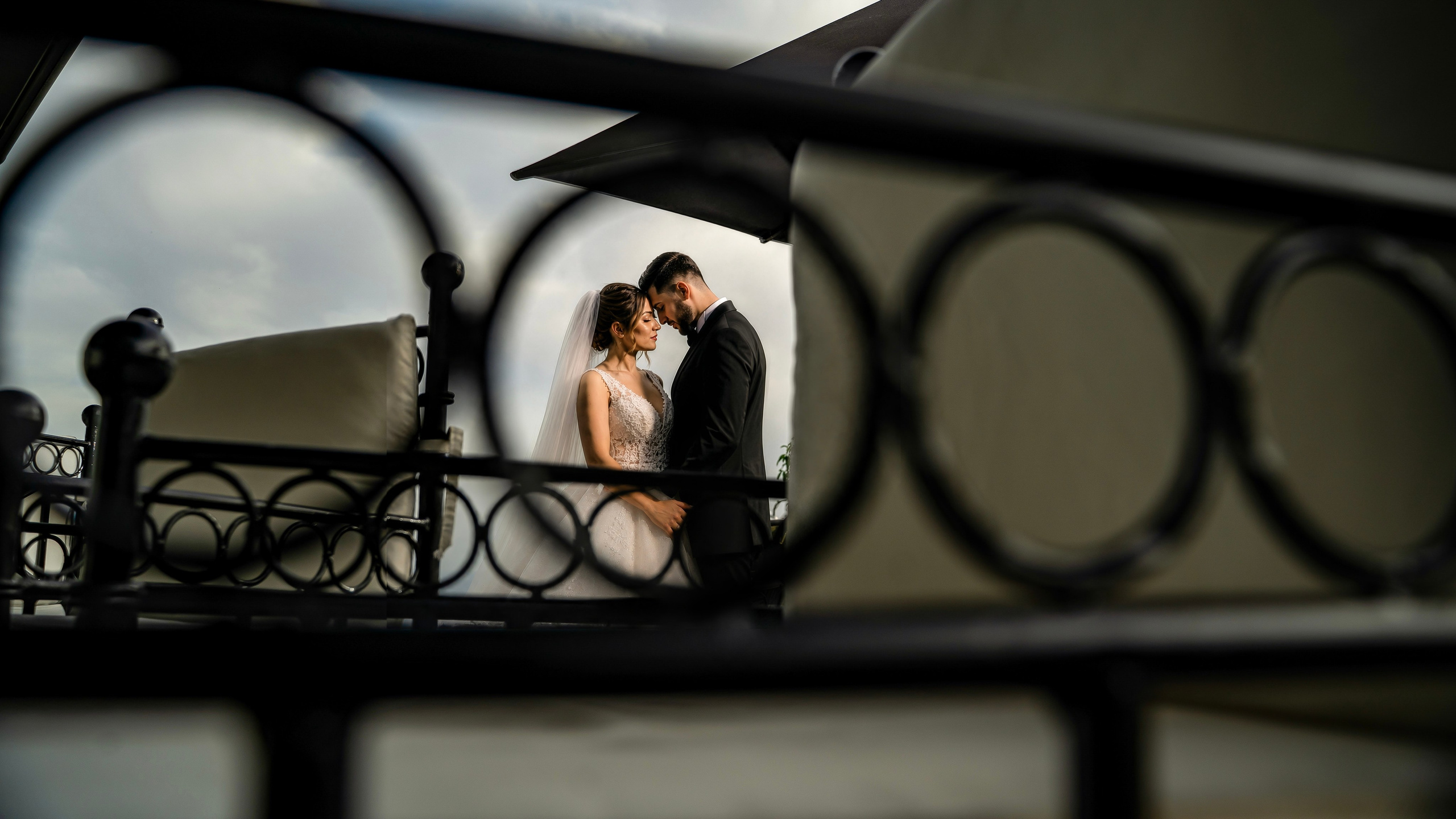 MSZen Production — fotografia e video professionale a Catania