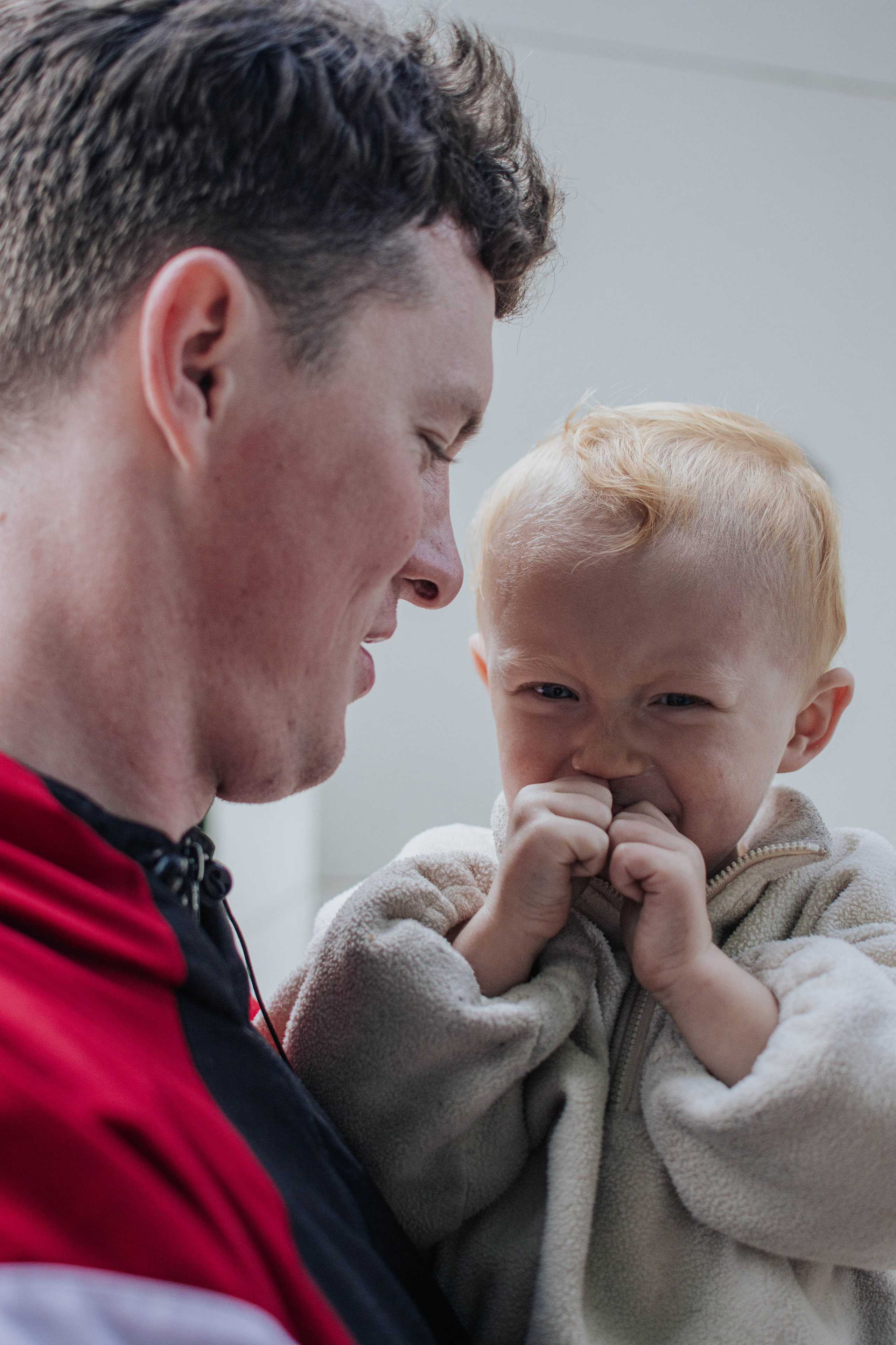 Walking around the home. Buenos Aires. Photography. Photographer @elmirkami in the city of Buenos Aires