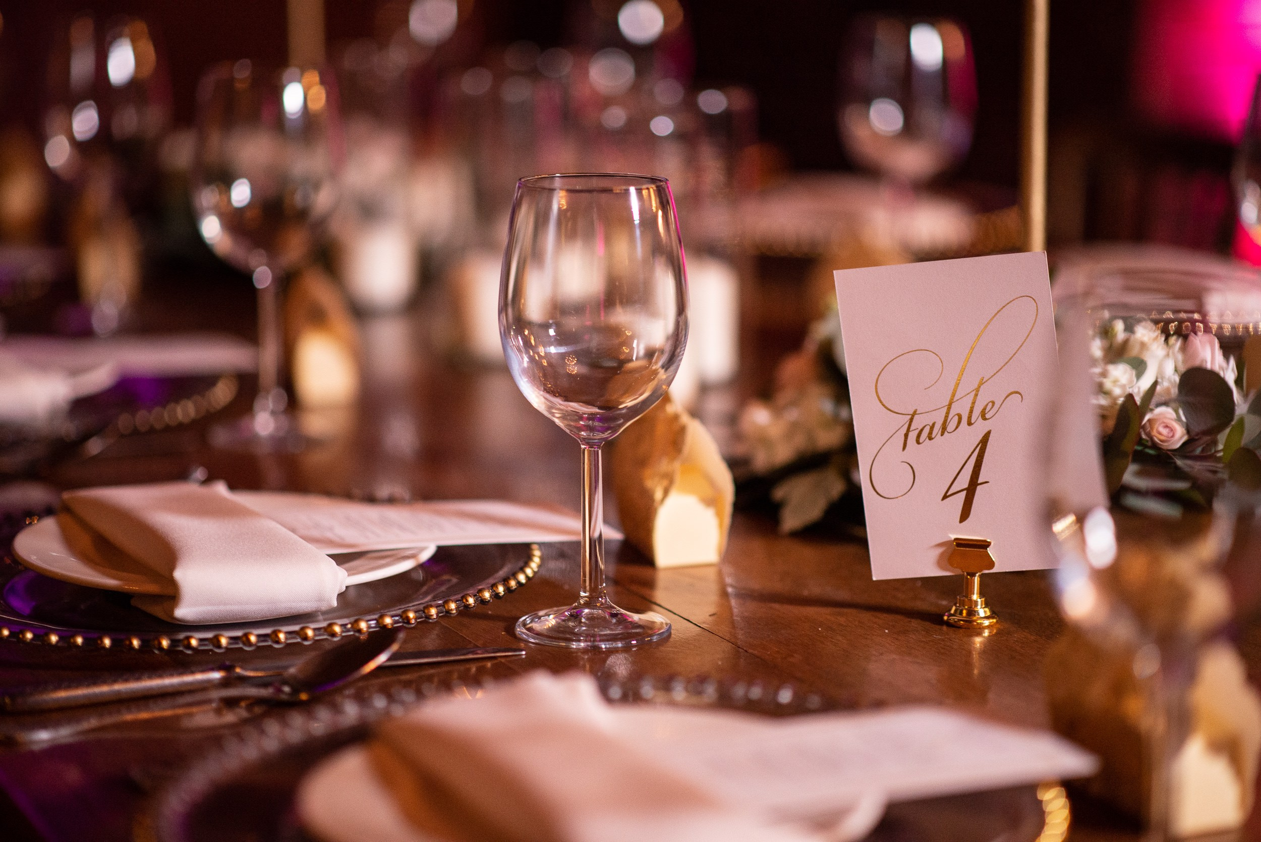 K Tower + Casa Baloyan + Espiritu Sto Boda Tijuana Keli y Claudio. Estudio de fotografia en Tijuana