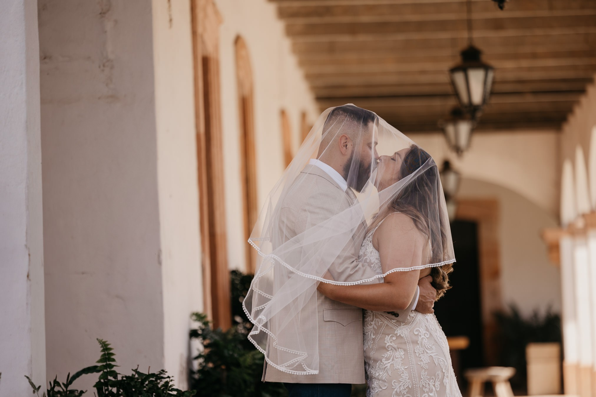 Aguascalientes / Jalisco Trash The Dress Viviana y Jesse. Estudio de fotografia en Tijuana