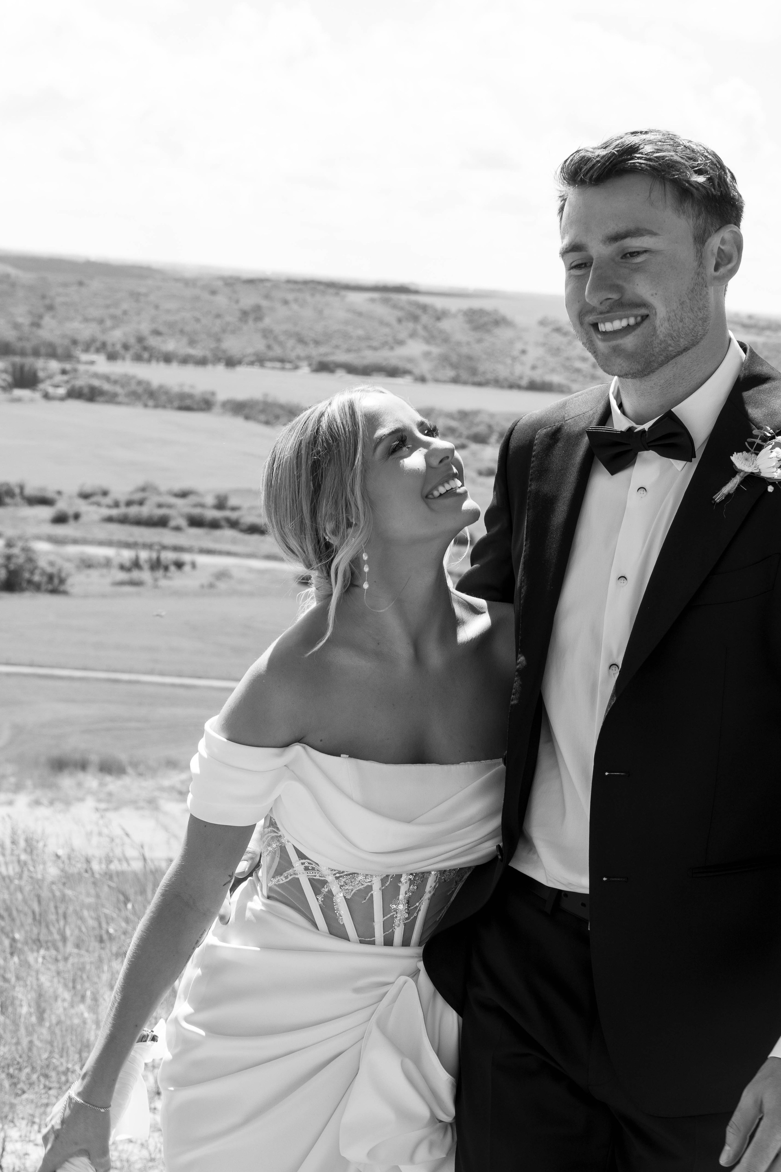 Beautiful Lakeside Wedding Photography. Wedding photography and videography in Regina, Saskatchewan