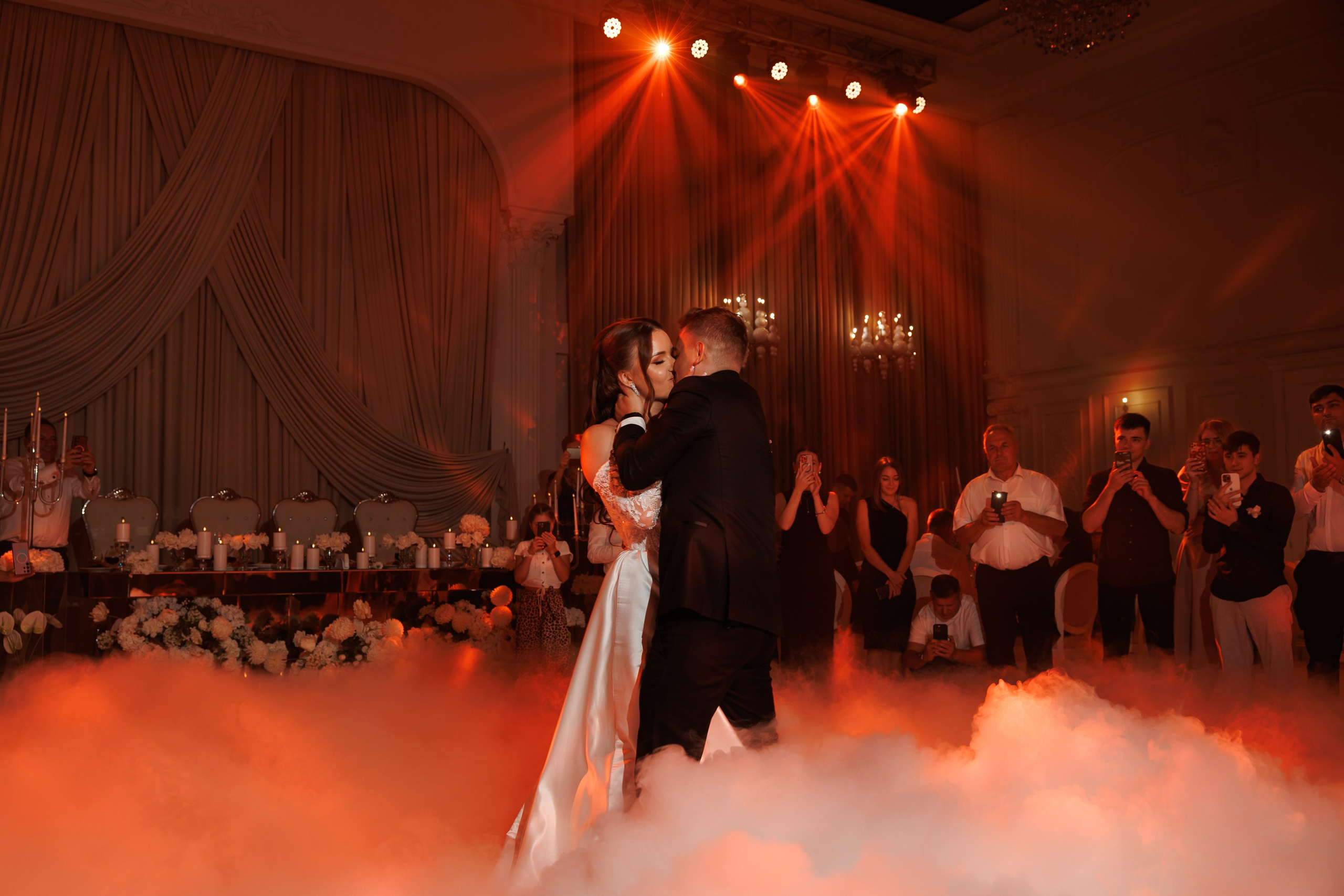 Fotograf nunta chisinau. Dinu Malancea. Dinumalancea.com — fotograf de nunta si familie. Moldova, Romania, UE