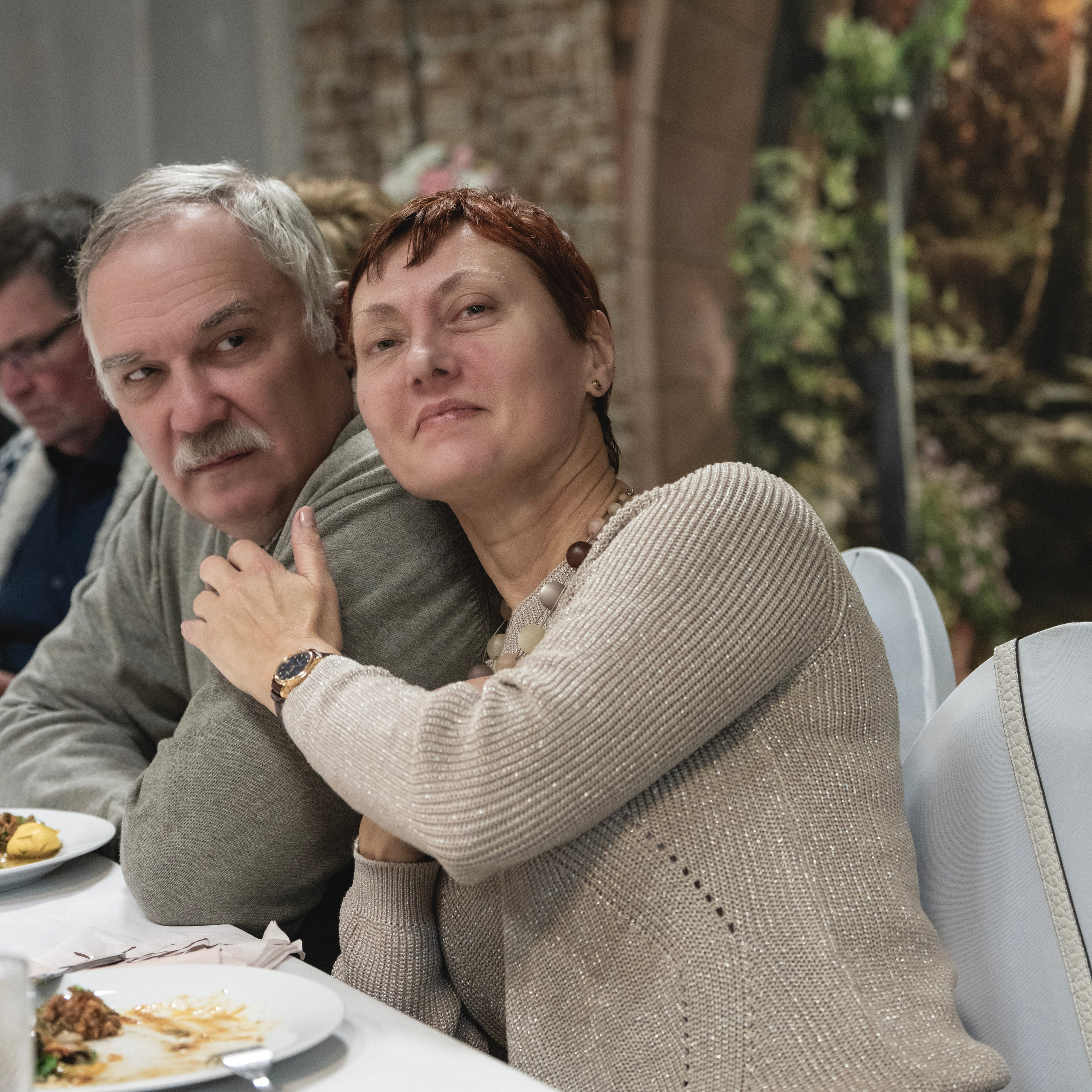 С ДНЁМ РОЖДЕНИЯ ОКСАНА. LUKIN IGOR Photography