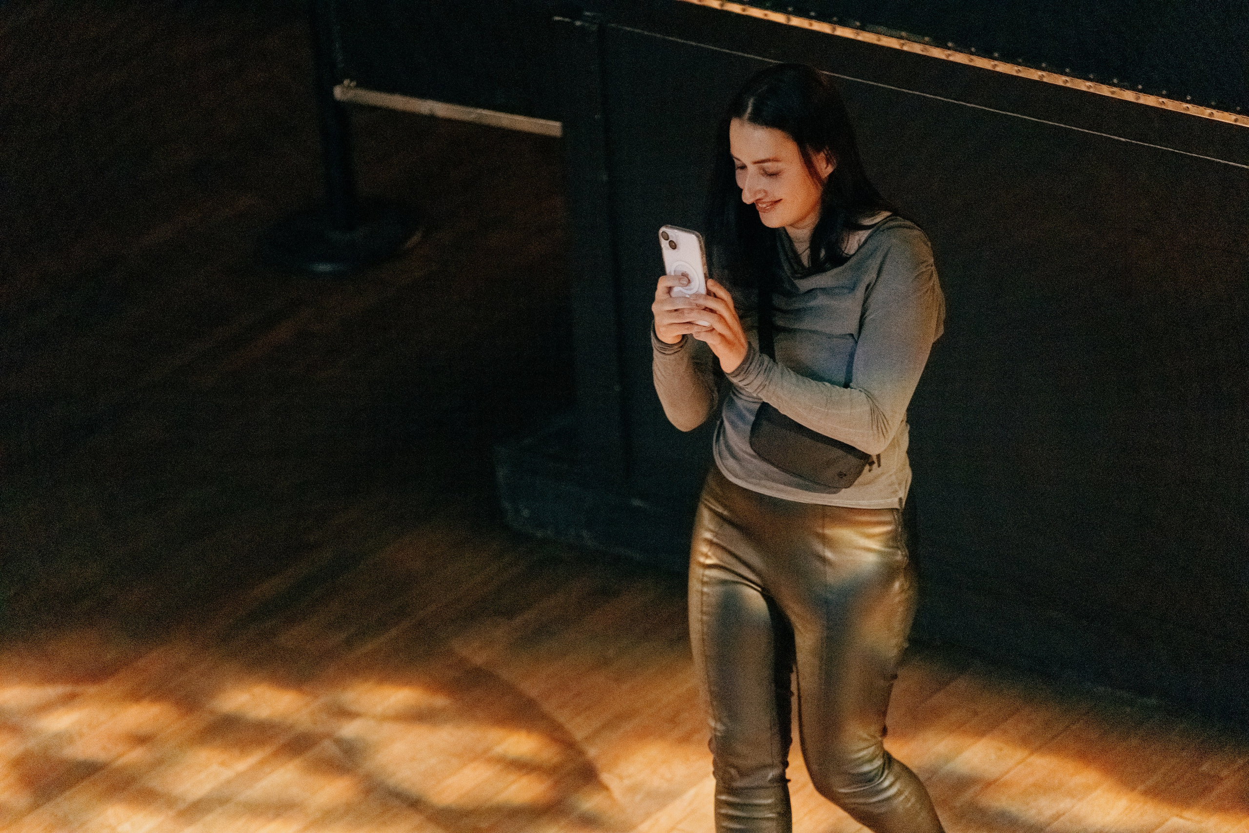 Сплин. Фотографии с мероприятий в Монреале