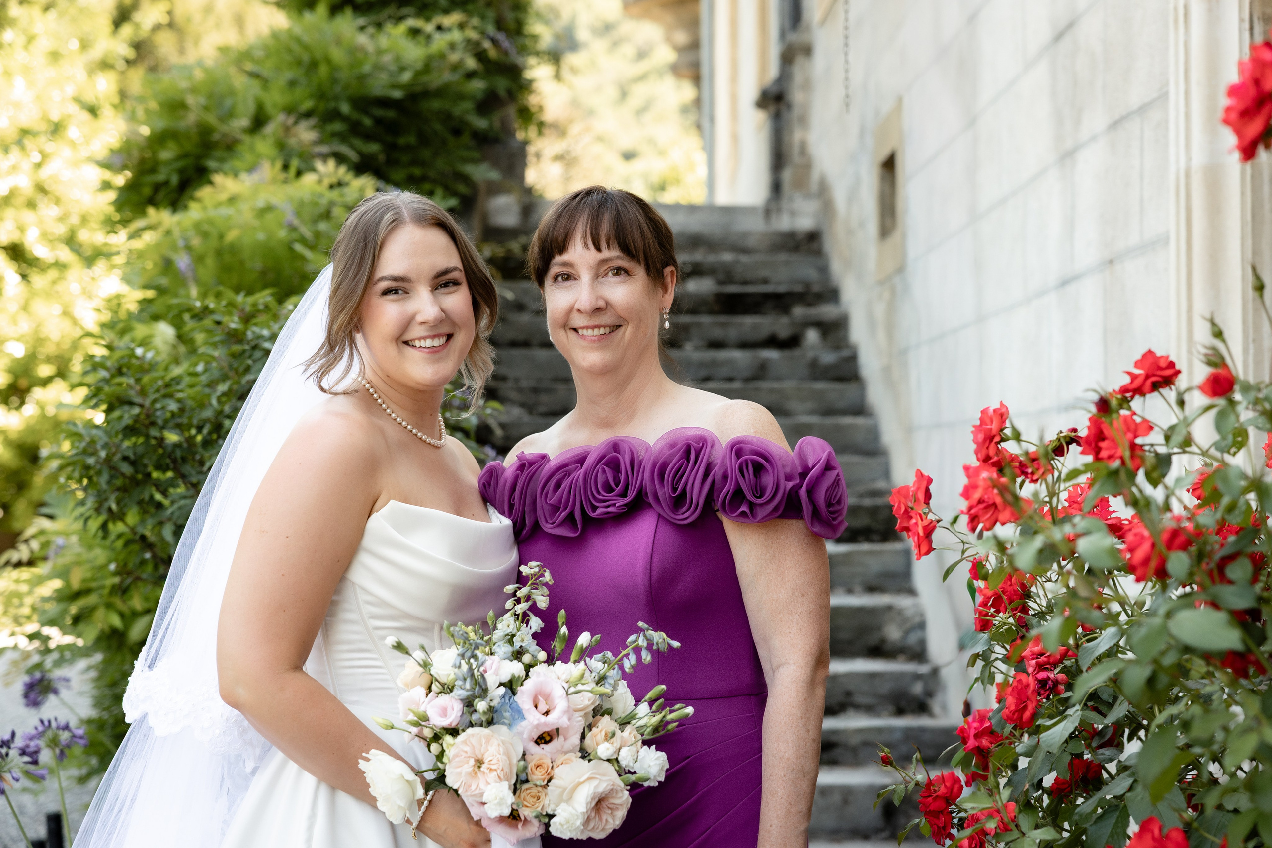 Katie & William. Wedding at Chateau Bagen. Евгения Смирнова — Ваш фотограф в Тулузе и на юго-западе Франции