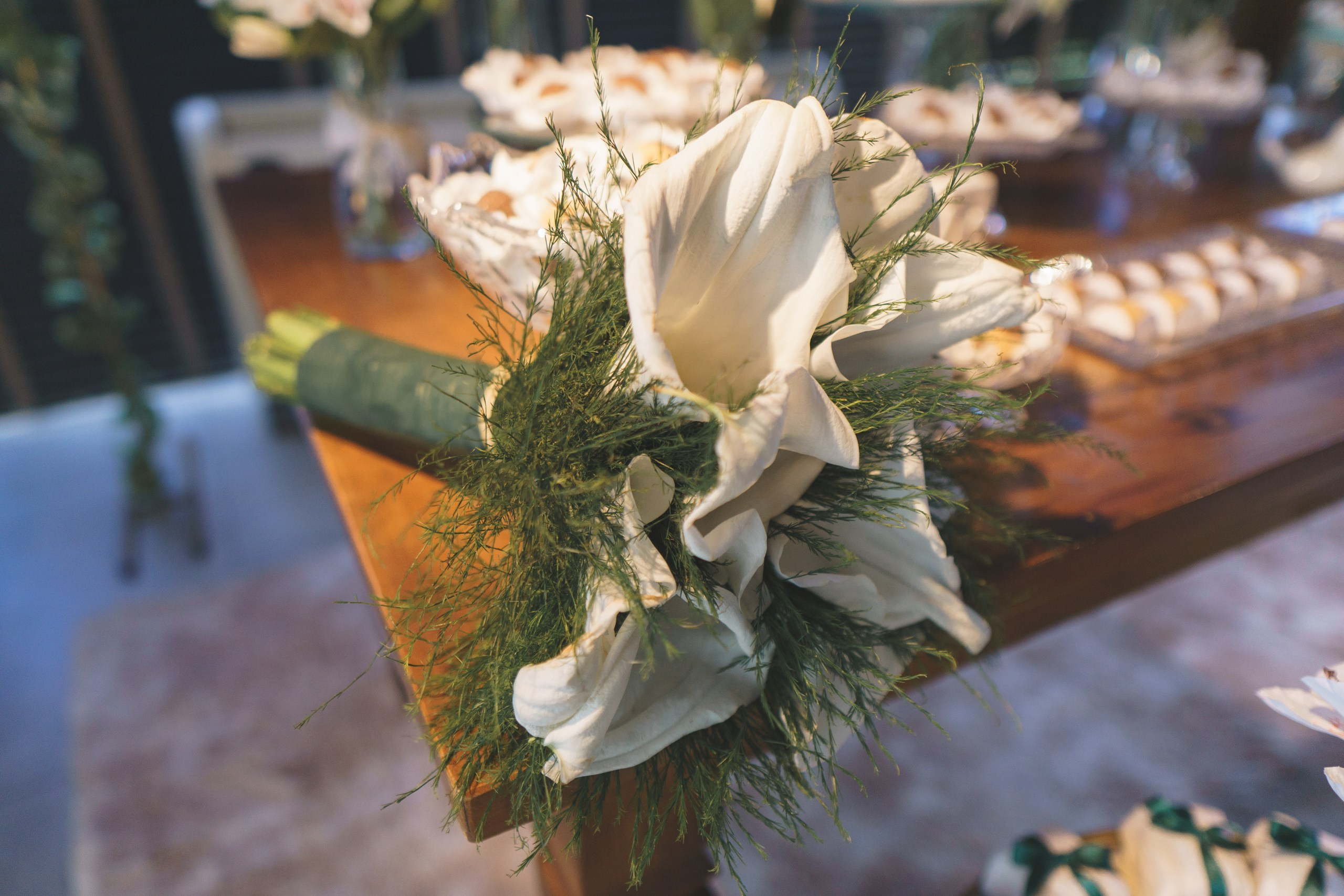 S + O. Fotógrafo de Casamento e Família em Fortaleza, Ceará | Julio Amaral