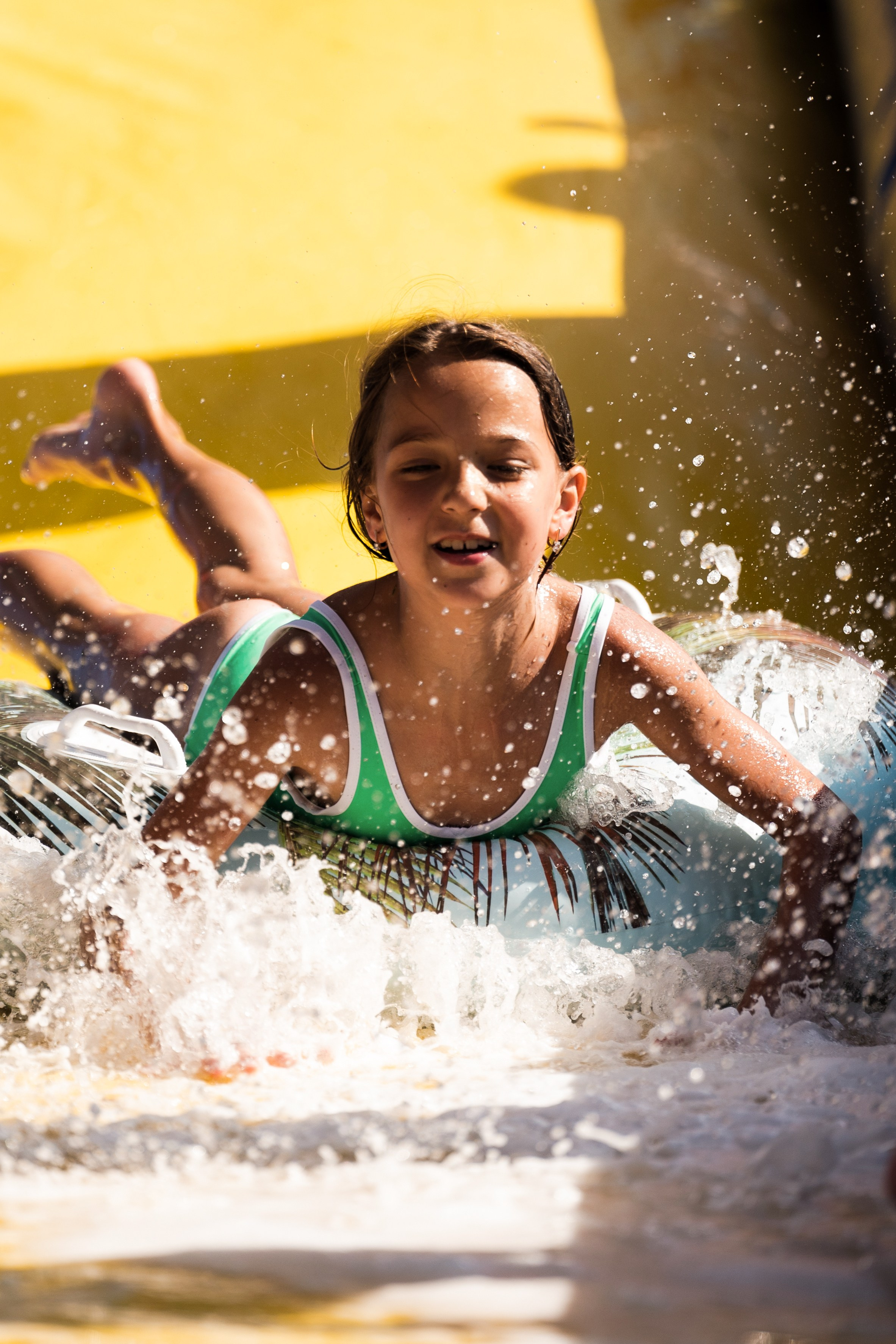 Дети. Главная