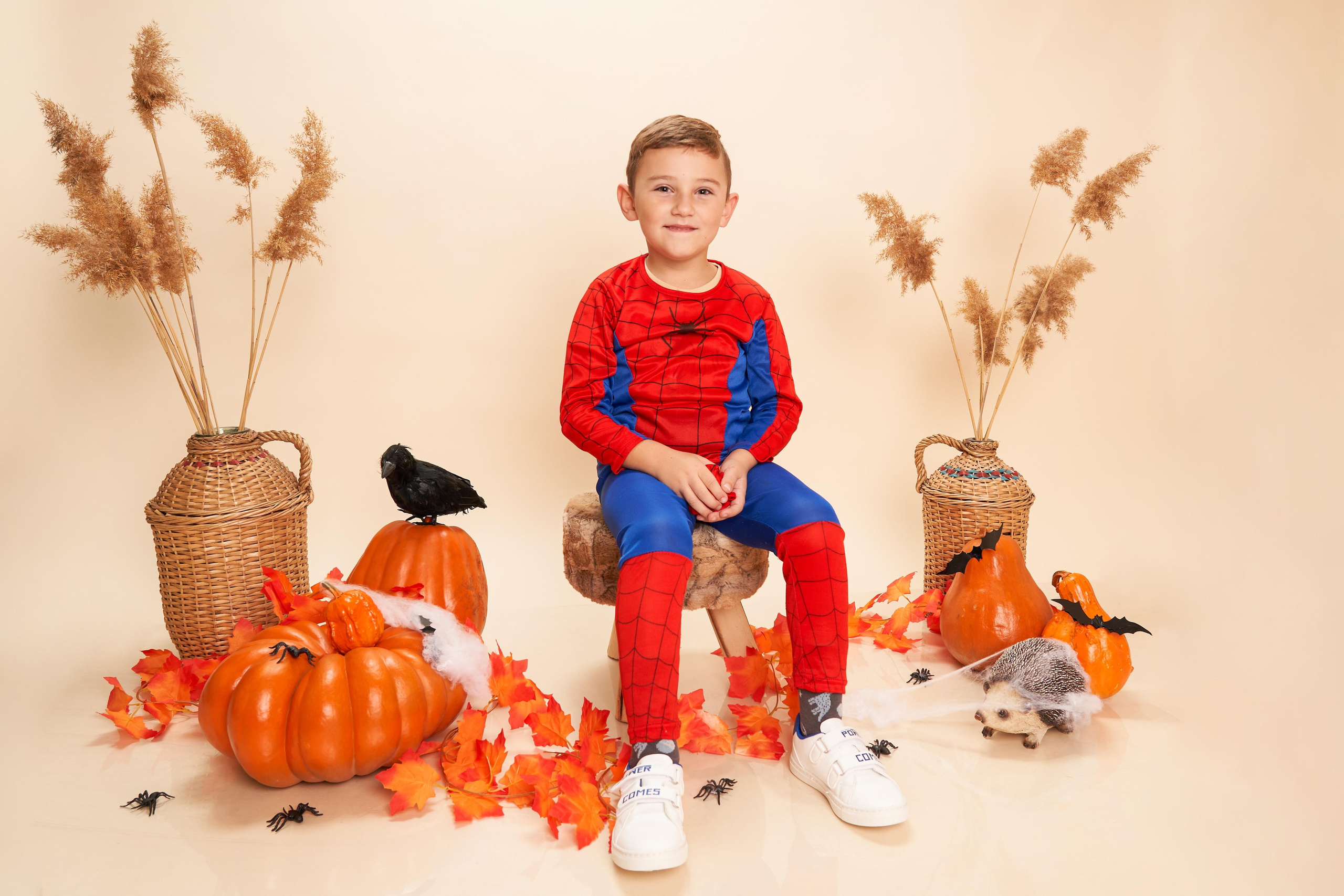 Семейна фотография. Фототека