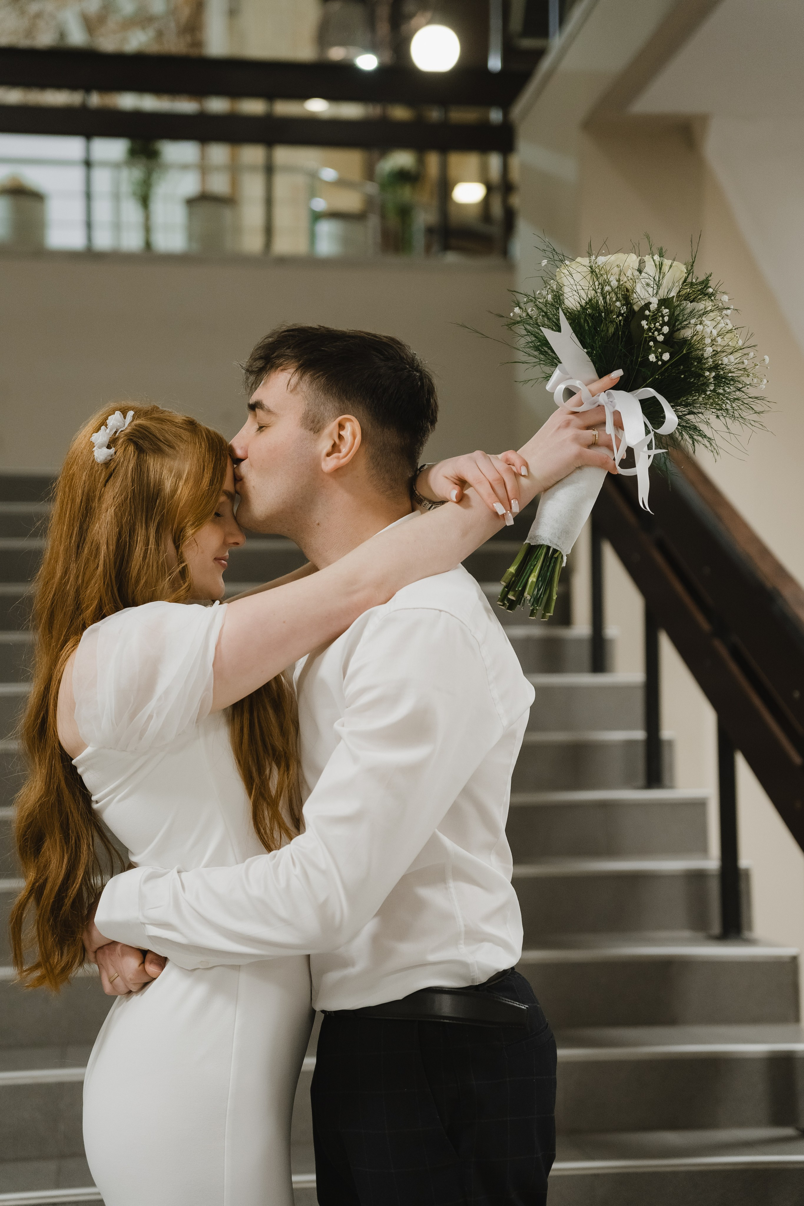 Wedding. Сватбен фотограф Анна Златева