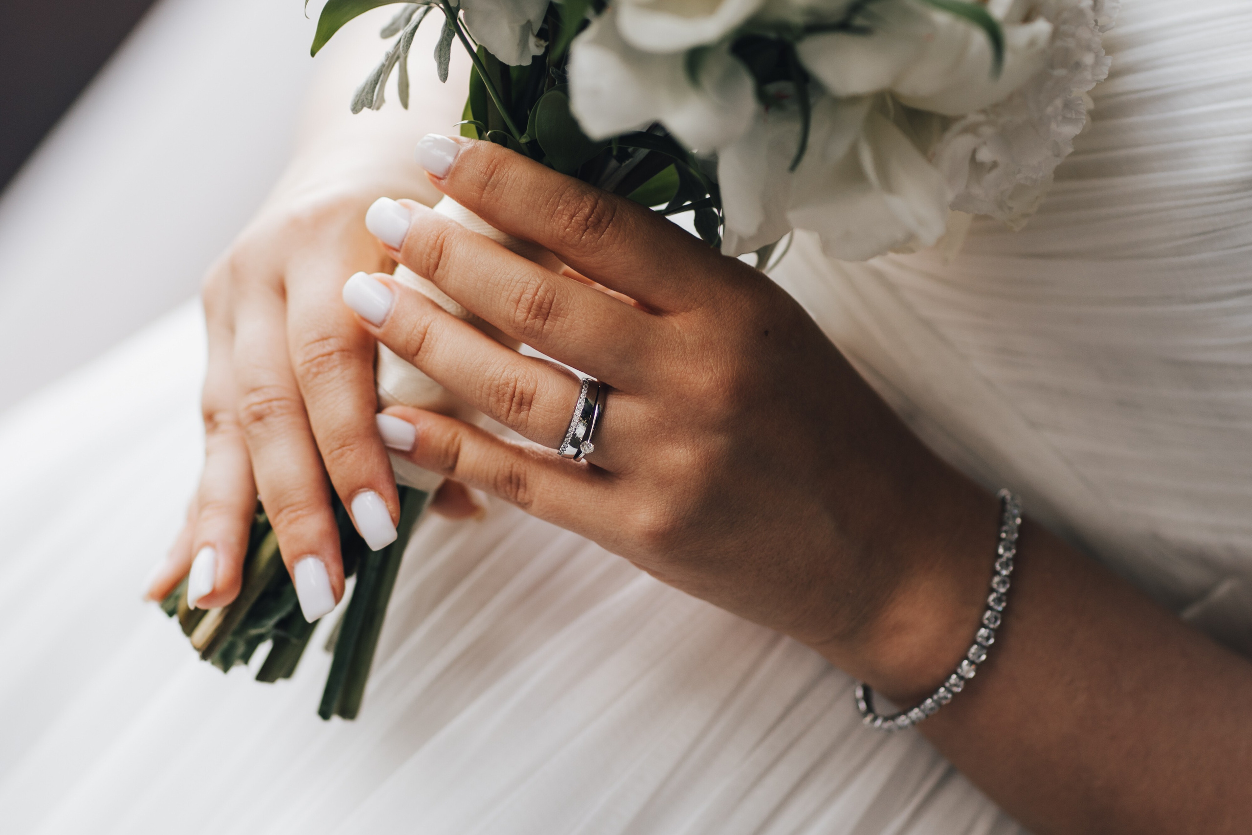 Fotografie Nuntă Profesională | MOMENTsFILM. MOMENTsFILM — Foto-Video wedding & more