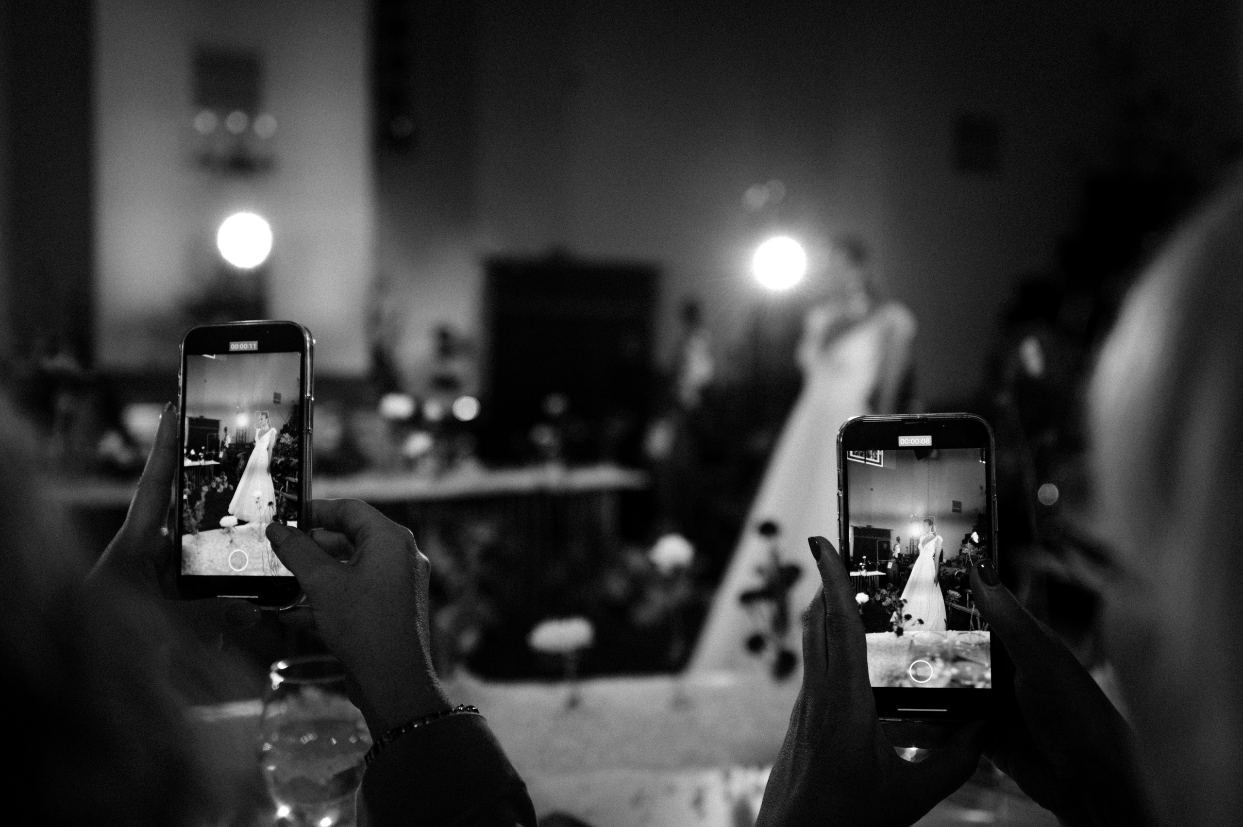 BRIDAL FASHION SHOW 2023. Destination Wedding photographer Italy, France, Germany, Spain, Poland Oleg Zaicev