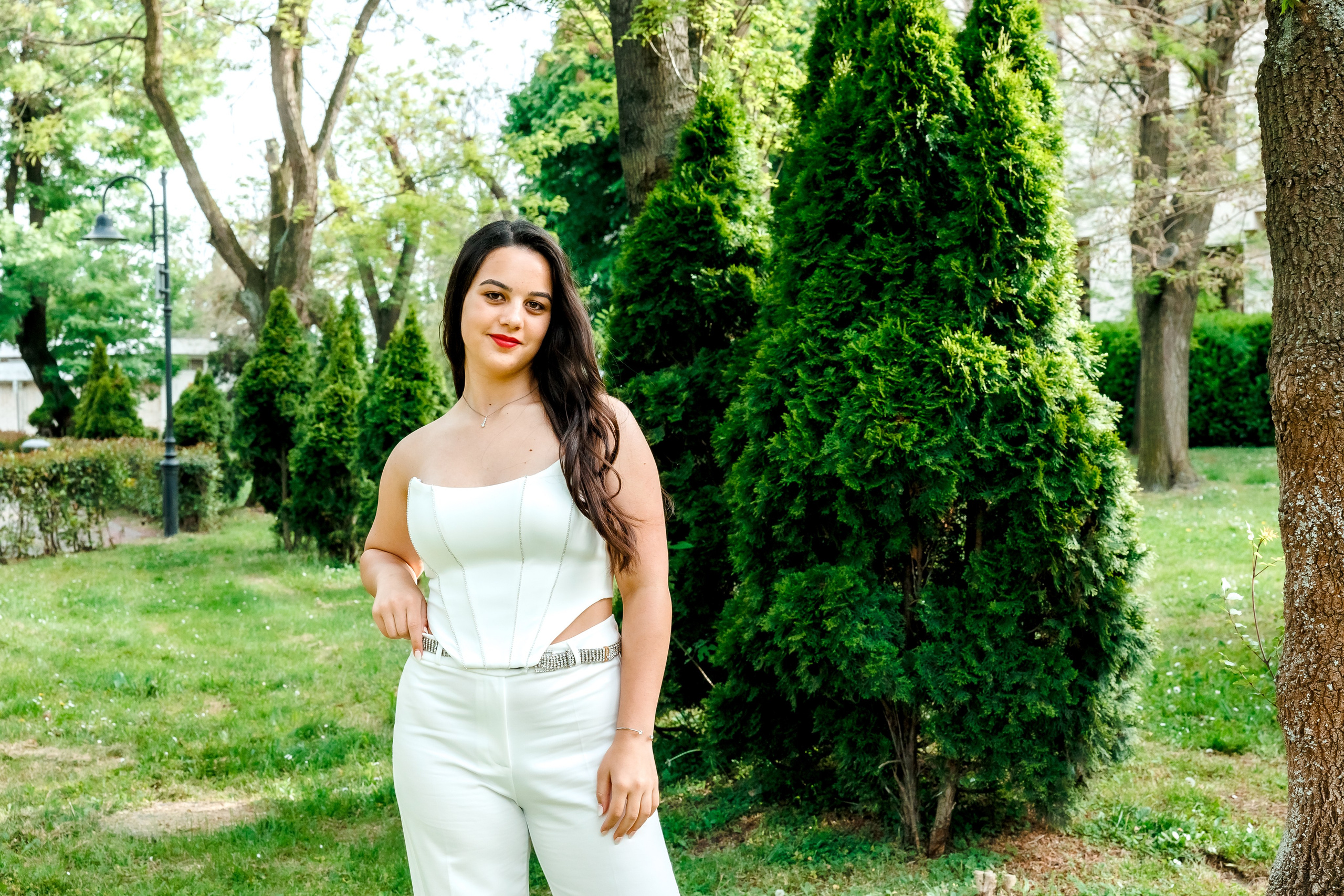 Бургас 12А. Фотограф Ирина Йотова