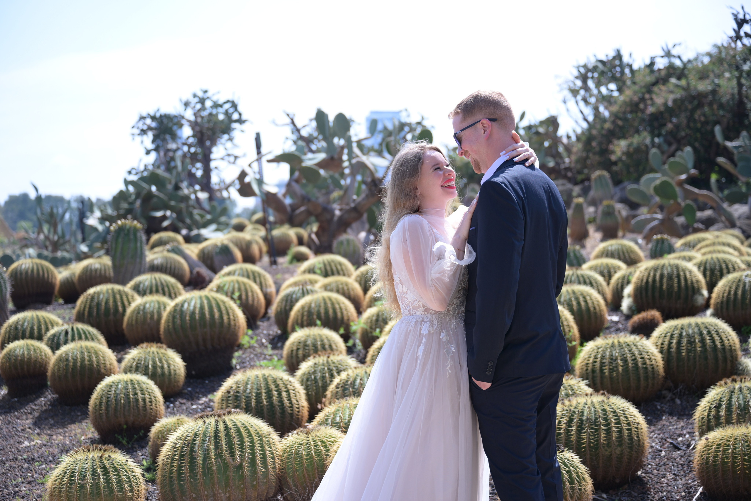 Nicol & Itamar. Wedding and events photographers Studio Shalom