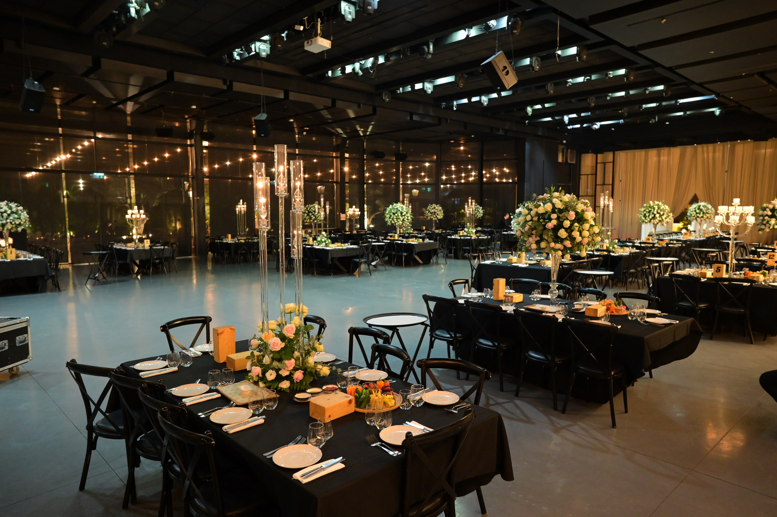 תרין TARIN עיצוב. Wedding and events photographers Studio Shalom