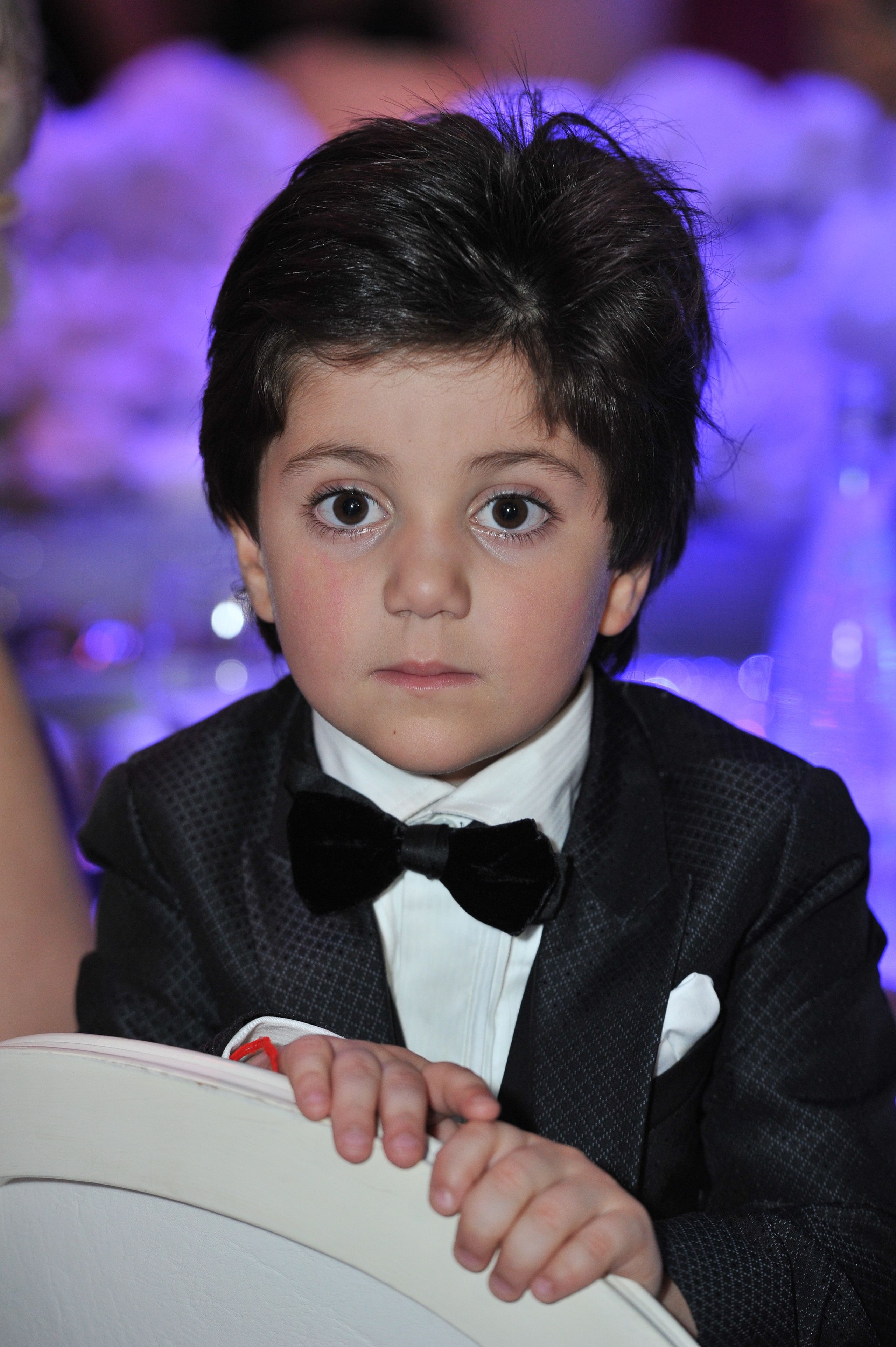 ITZIK & CINDY MONACO 1. Wedding and events photographers Studio Shalom