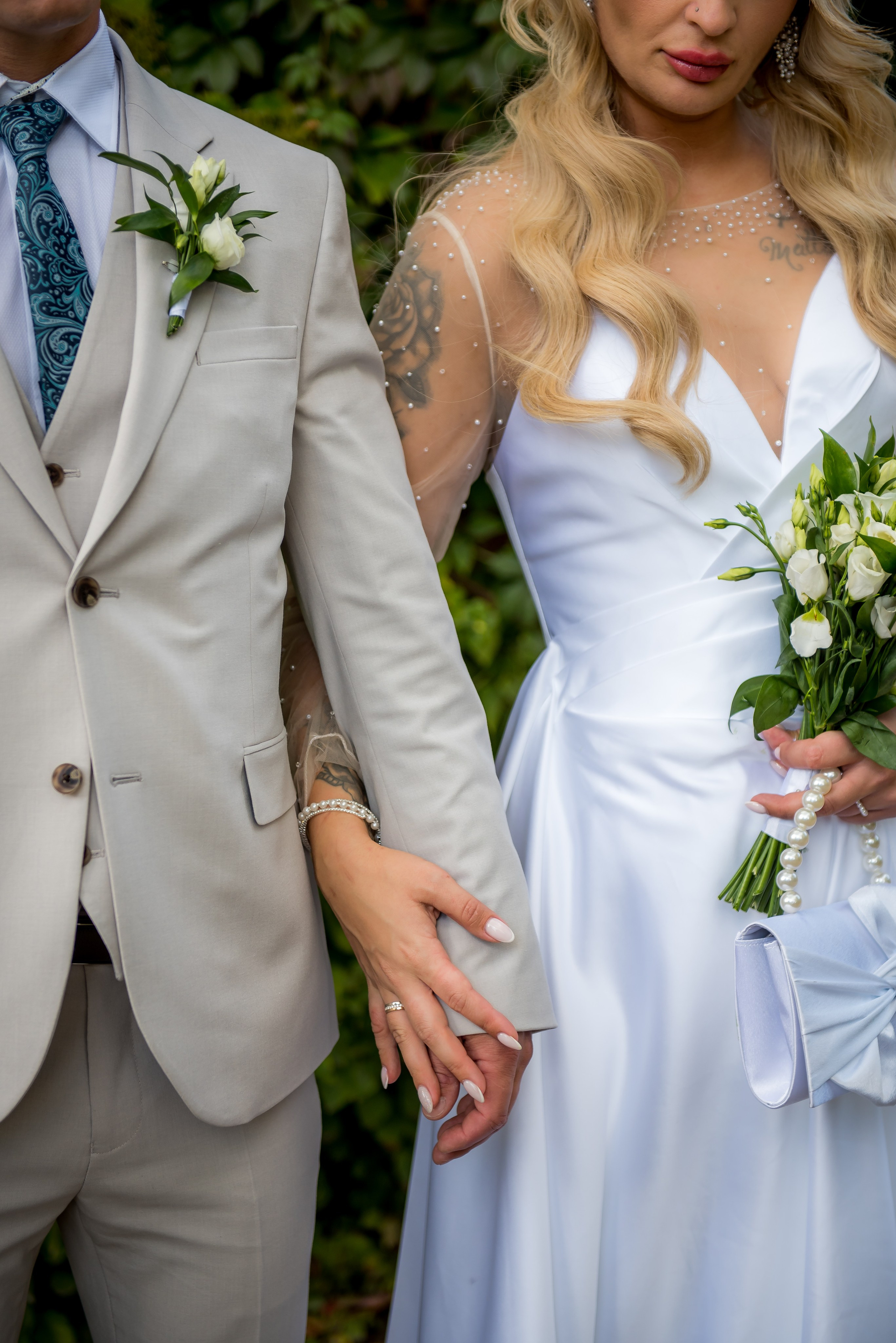 Dmitry and Christina, Daugavpils. Свадебный фотограф Латвия Литва Европа Даугавпилс