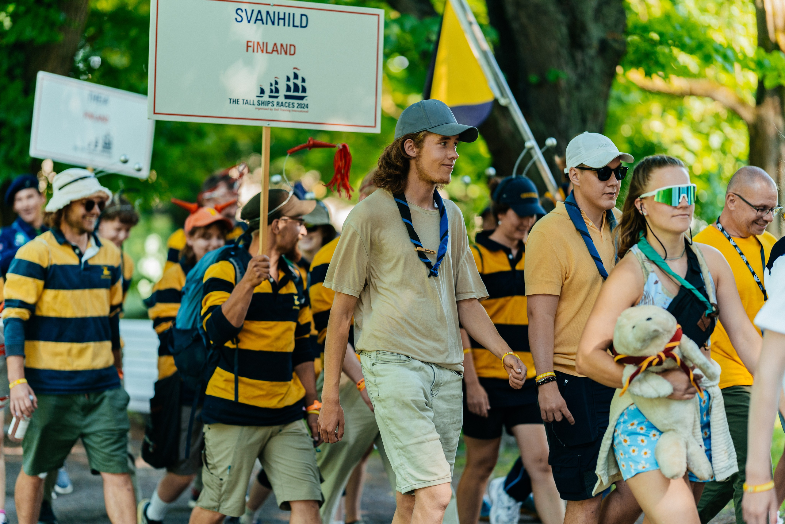 Street photo. Uvarovsphoto