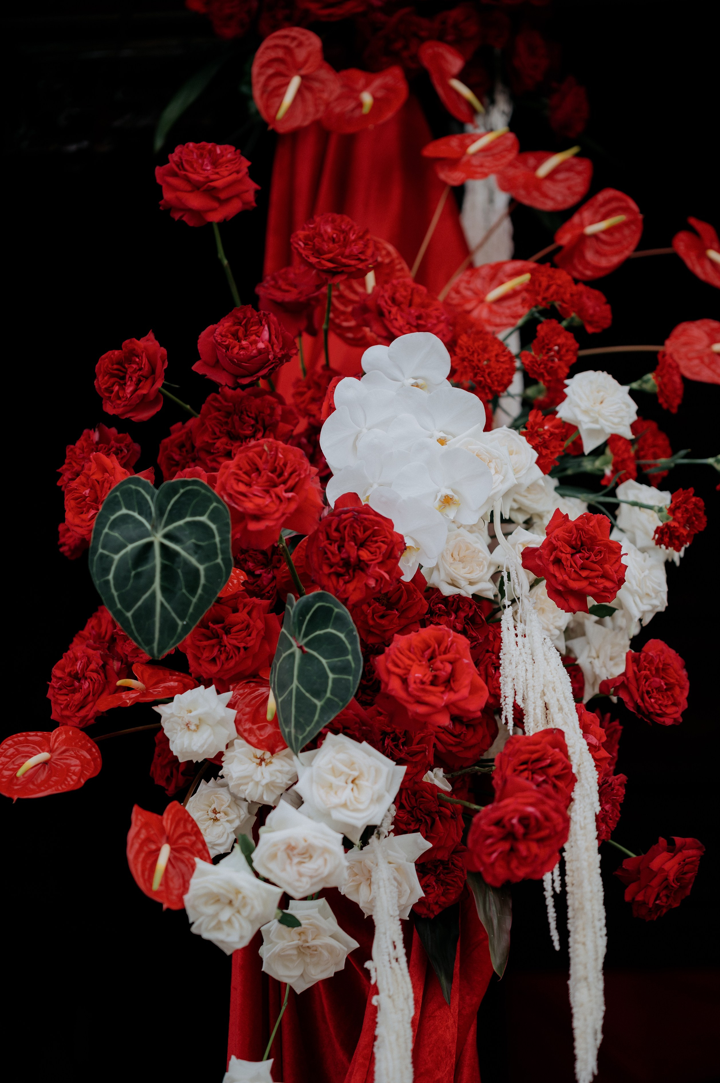 NGAN & NGHIA / Engagement. Nhiếp ảnh gia đám cưới hàng đầu tại Thành Phố Hồ Chí Minh