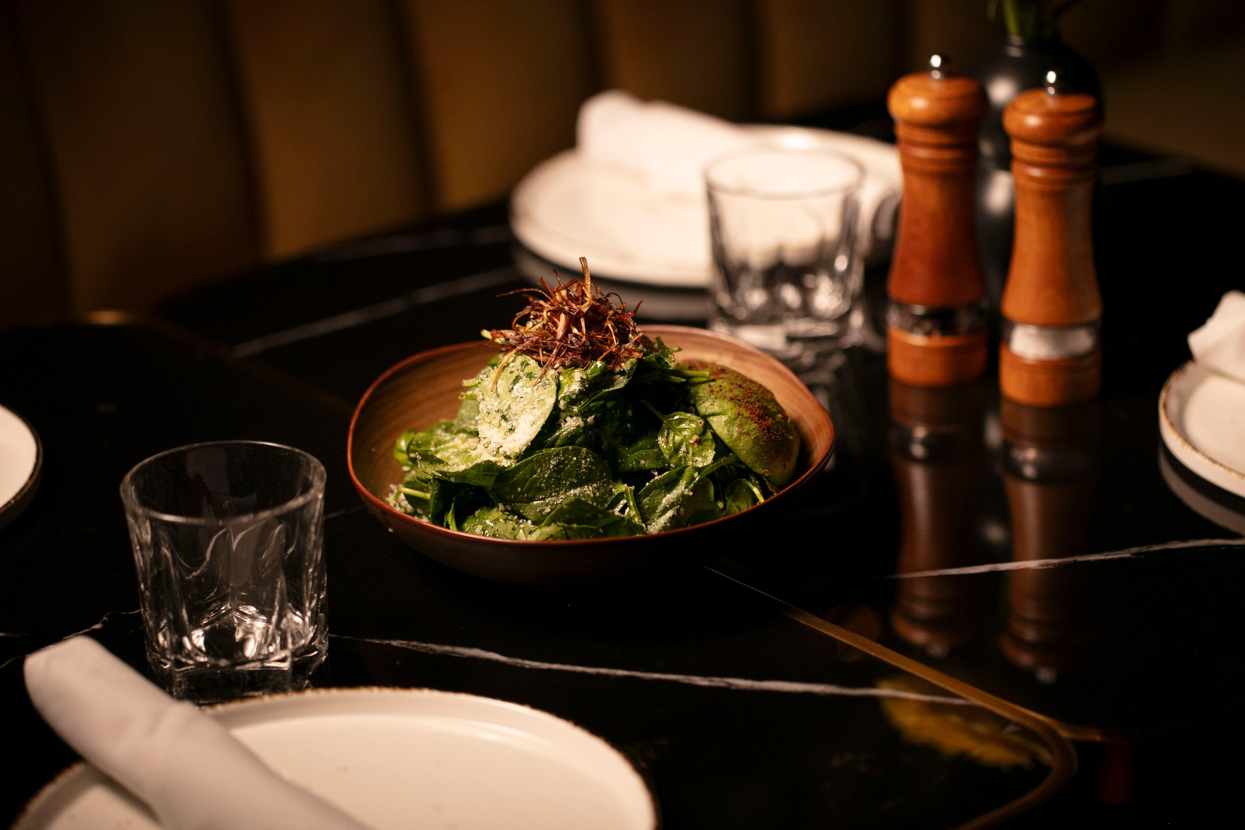 FOOD & COMMERCIAL. Food and Event Photographer