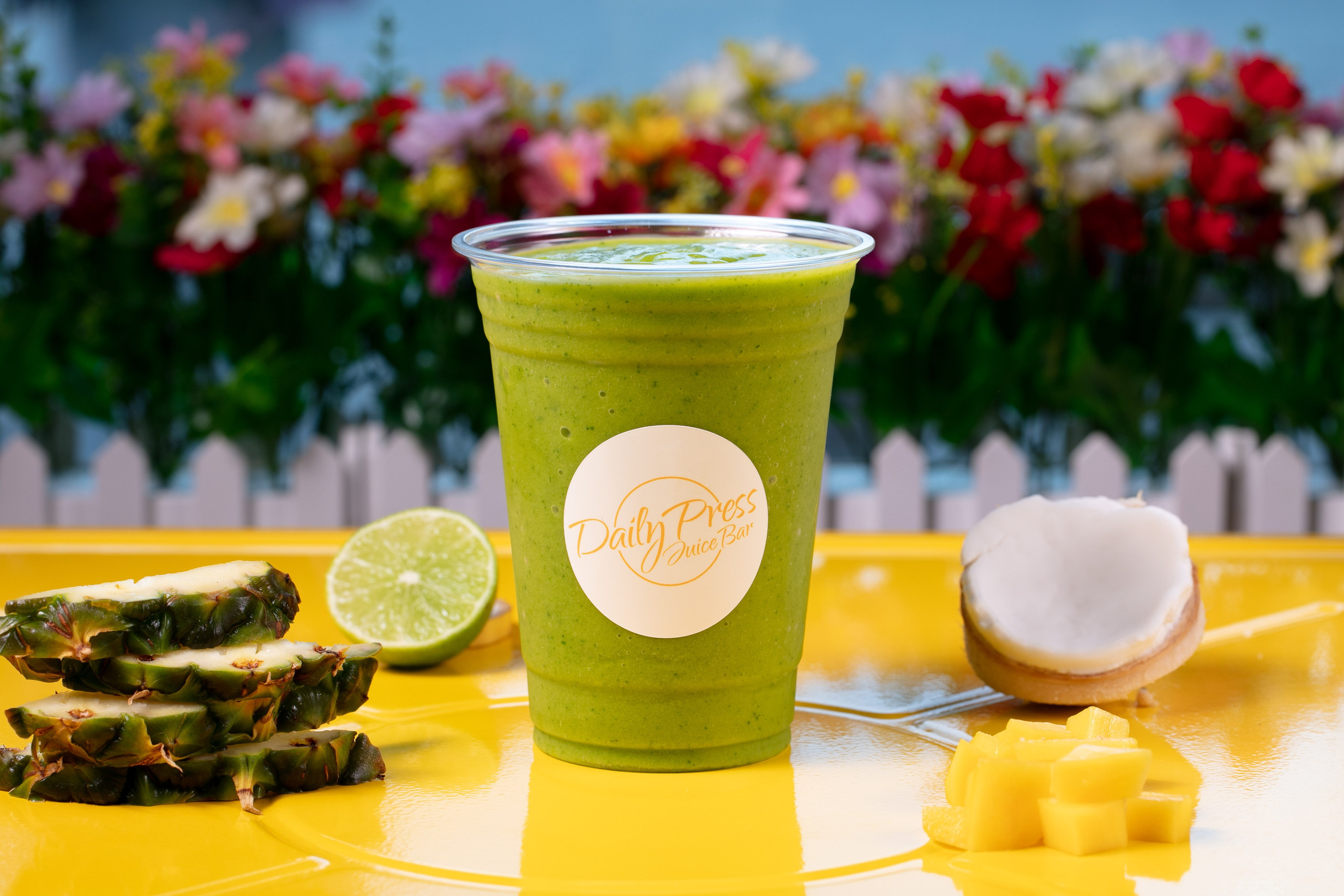 FOOD & COMMERCIAL. Food and Event Photographer