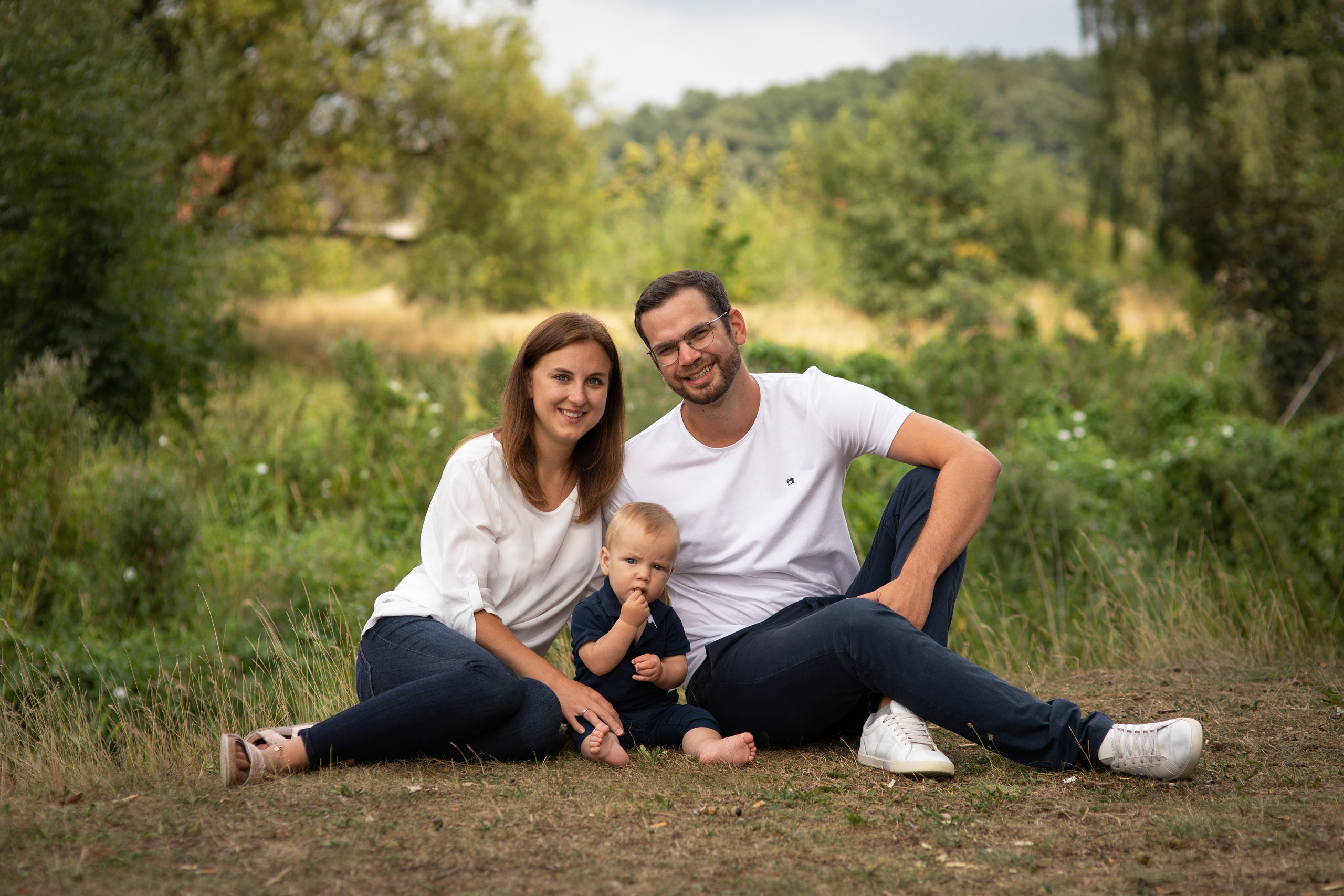 FAMILIEN SHOOTING. Fotografin und Videografin im Raum Osnabrück und Emsland Alla