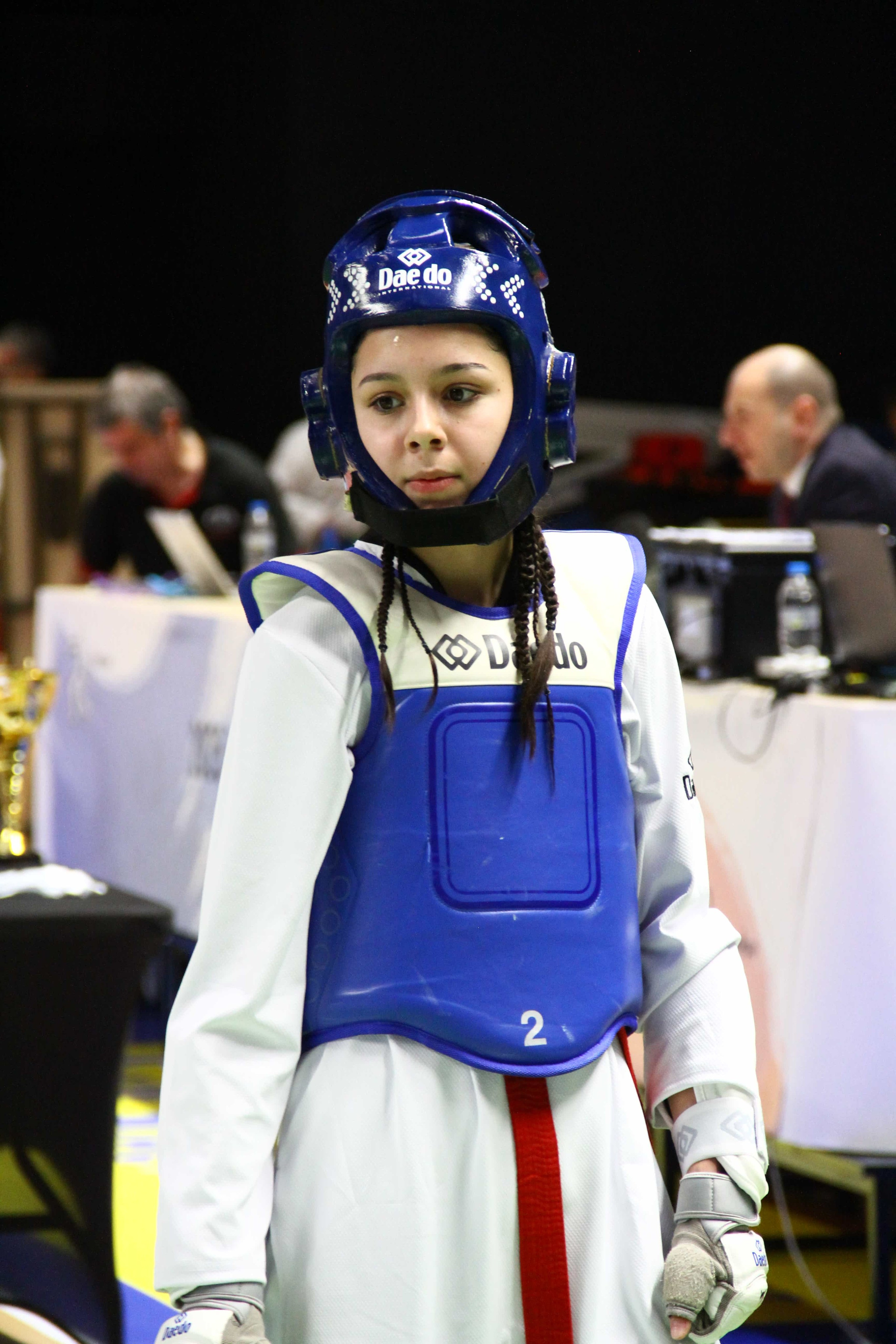 2025-12-13, ТАЕКУОНДО, Ambassadors Cup, Самоков. СПОРТНА ФОТОГРАФИЯ | ПОРТРЕТНА | РЕПОРТАЖНА