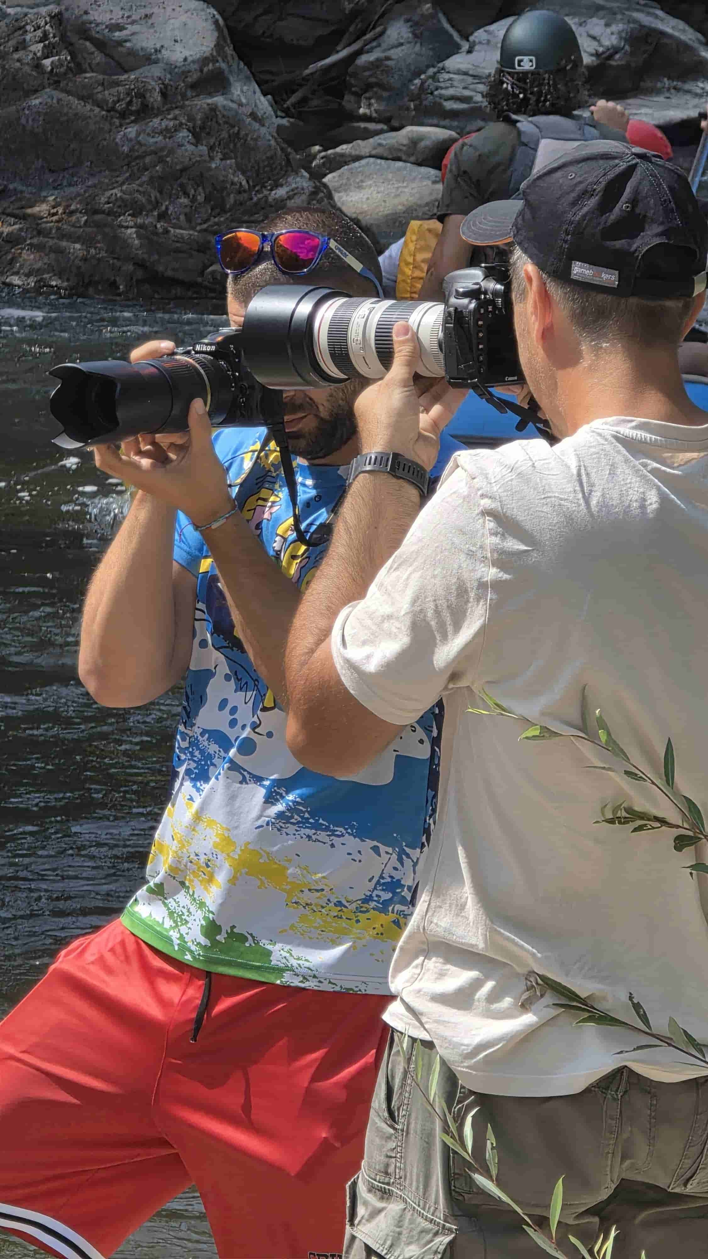 PhotoAdrenaline.com - За нас. СПОРТНА ФОТОГРАФИЯ | ПОРТРЕТНА | РЕПОРТАЖНА