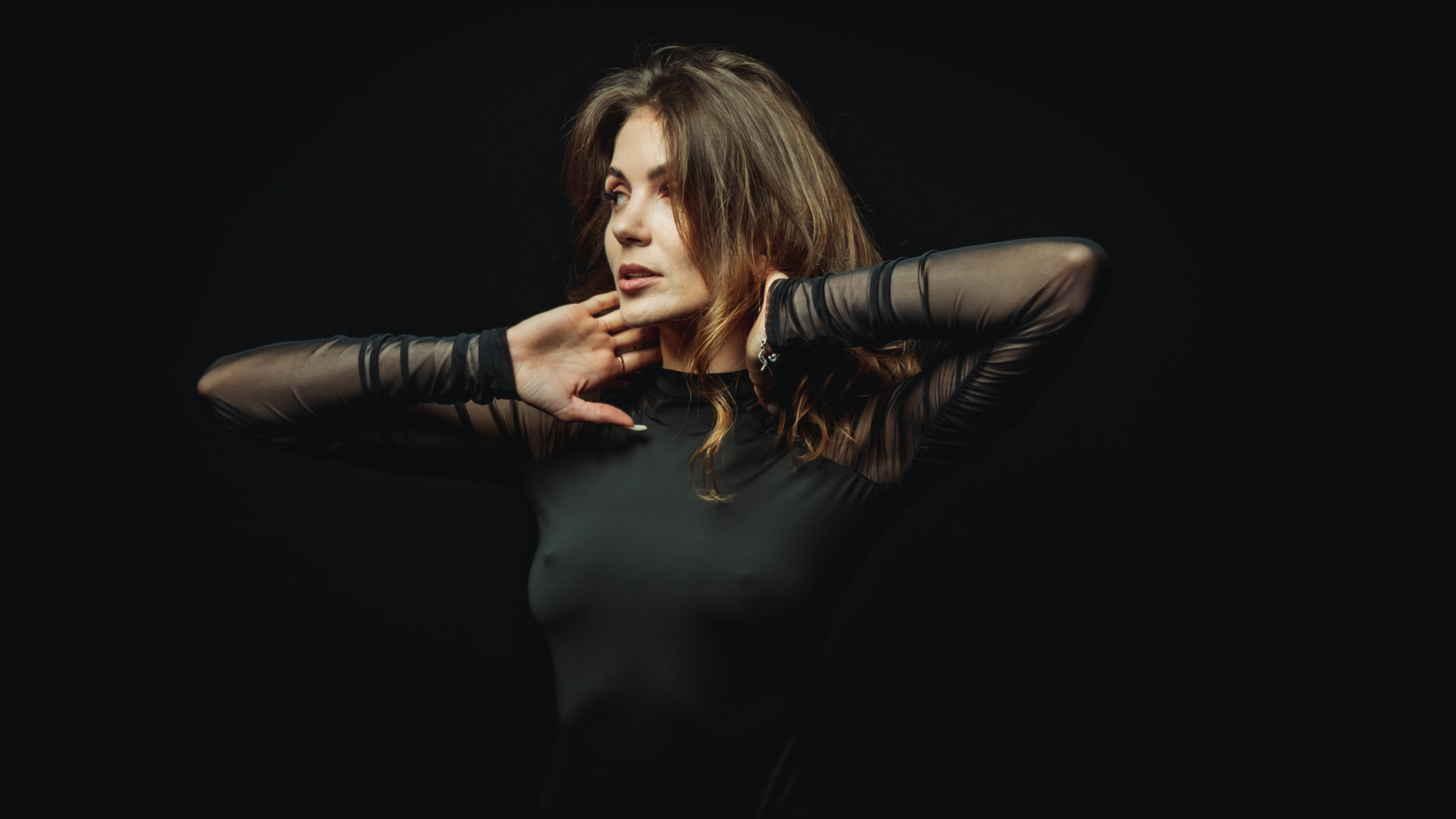 Sensual Photography in Charlotte | 202 Prod - Artistic Photography. 202 production, NC