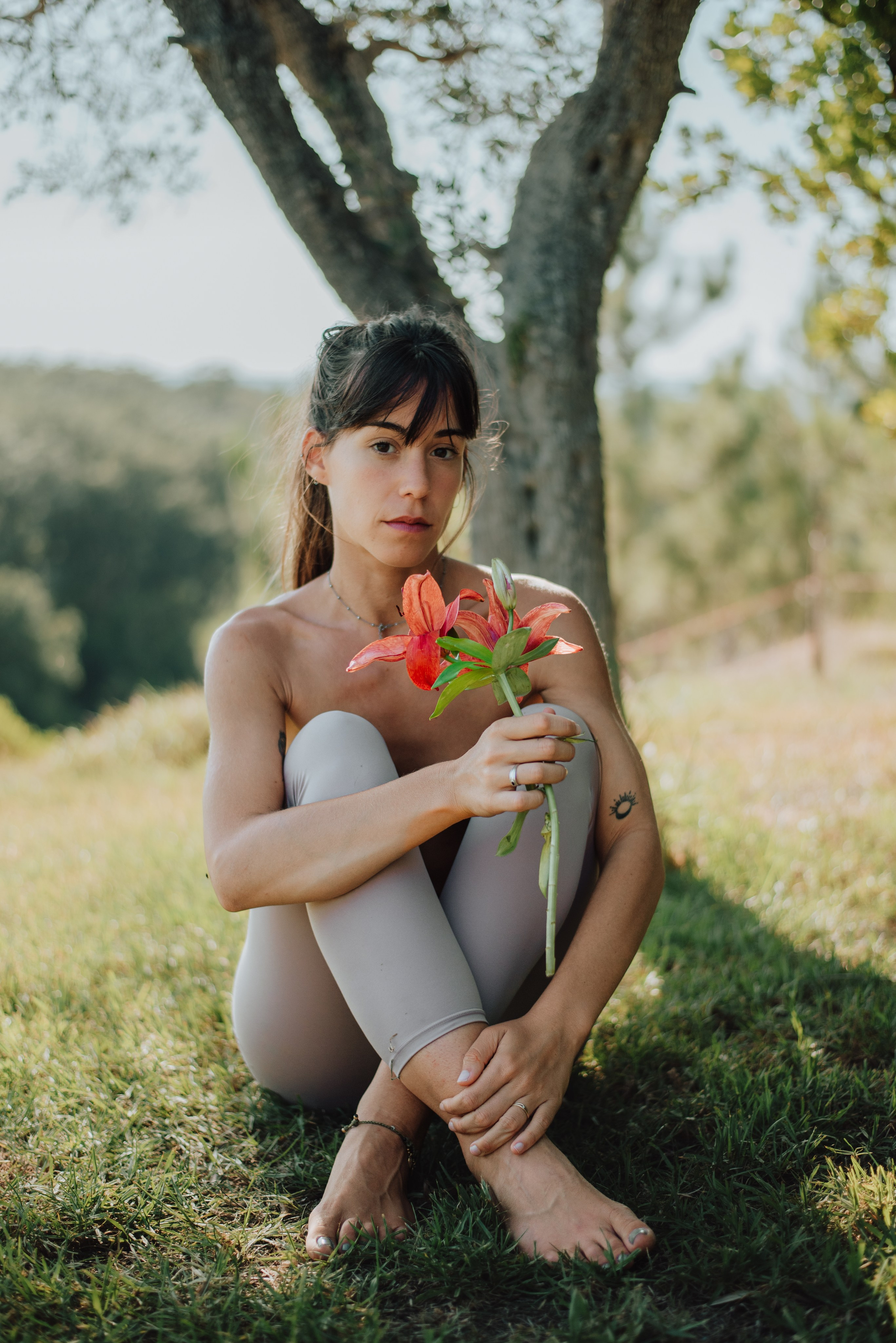 Grecia. Lifestyle, wedding and family photographer