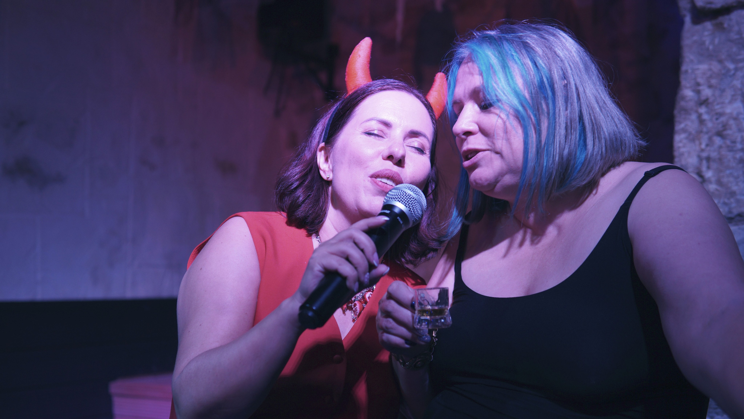 Halloween 2023 от Oranjazz. Volver a oranjazz.com