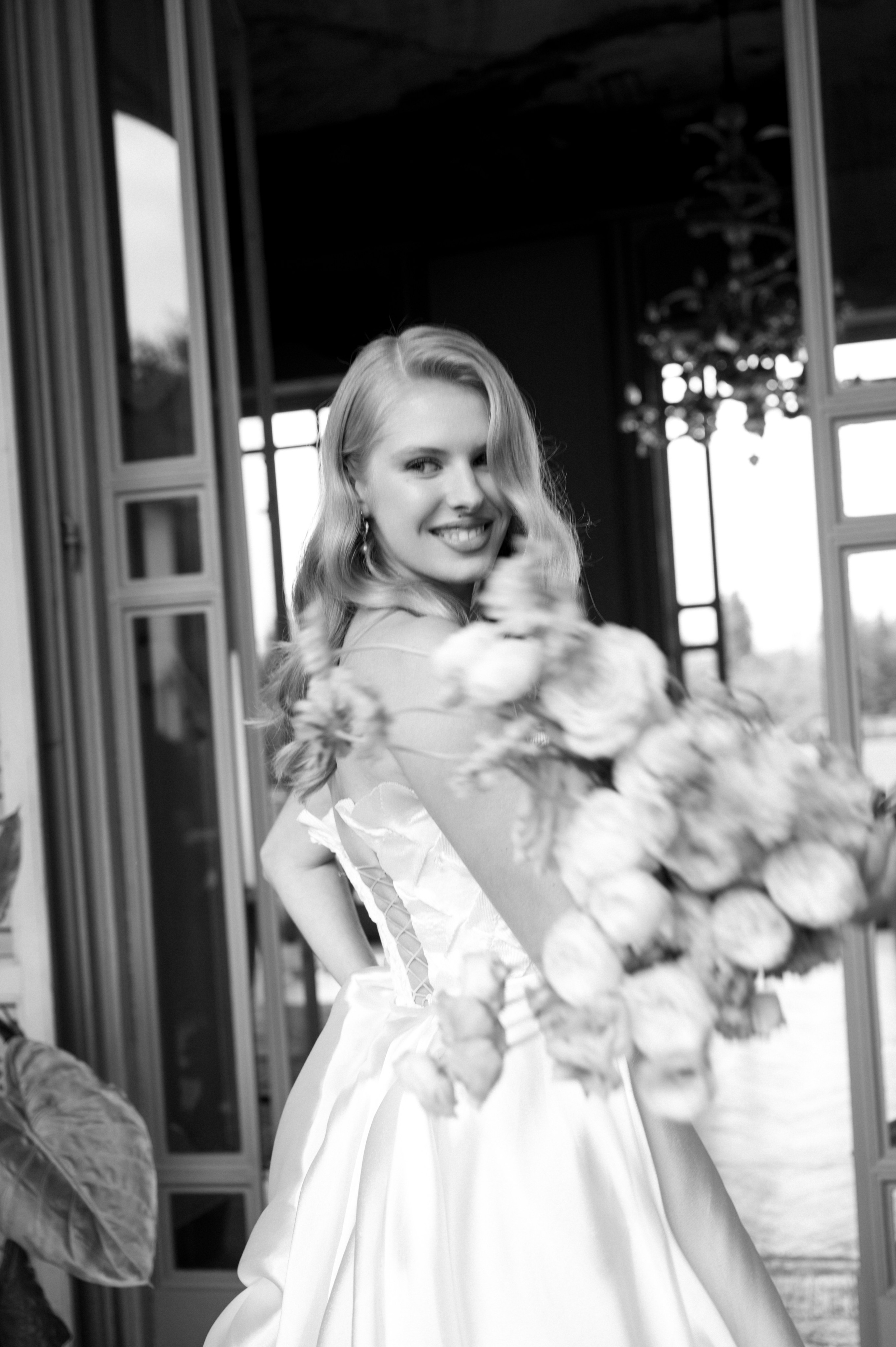 Anna & Matt. Bakasphoto wedding and lifestyle photography Latvia and Worldwide