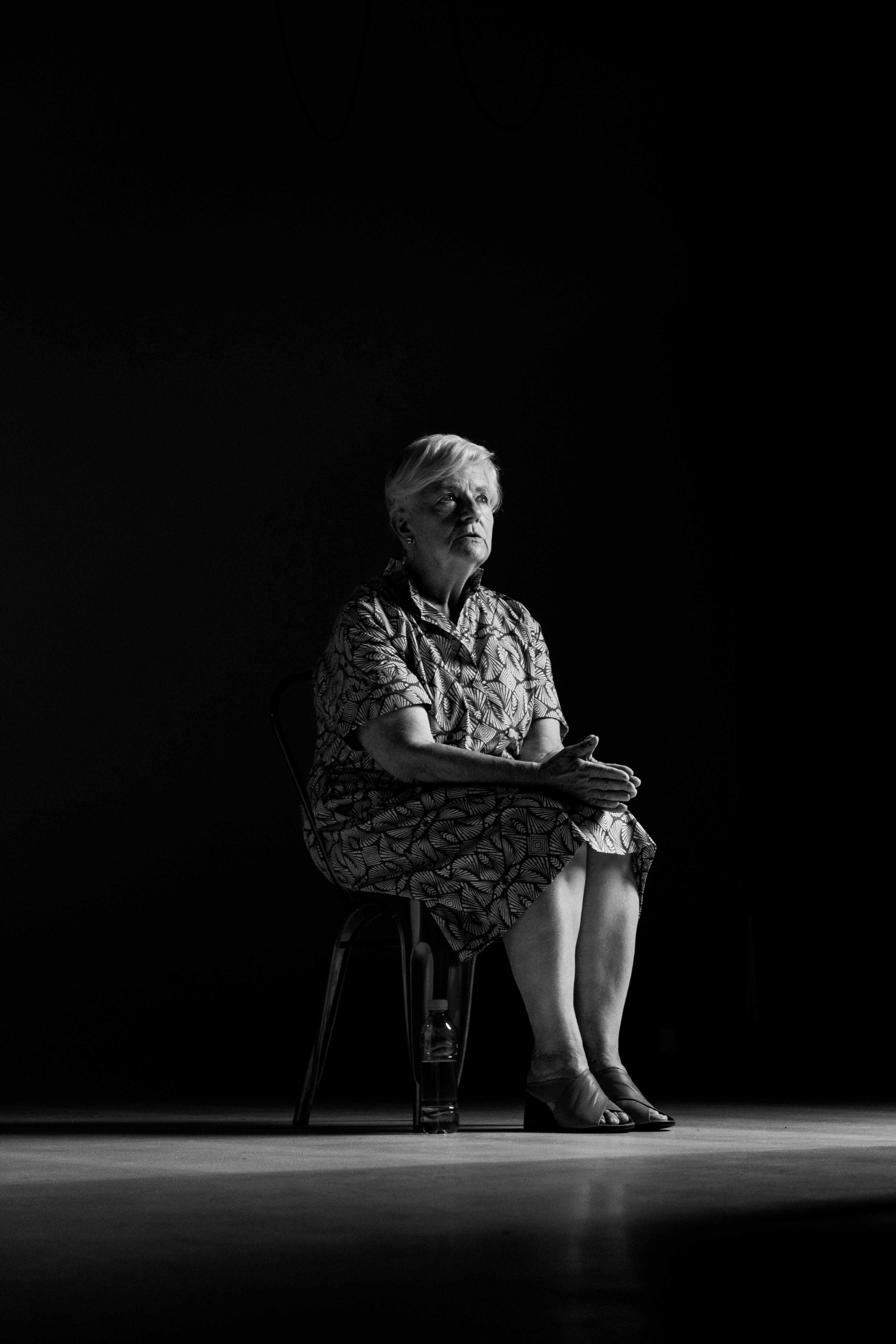 Gallery. Hamza Makić Cinematographer, Photographer & Visual Artist