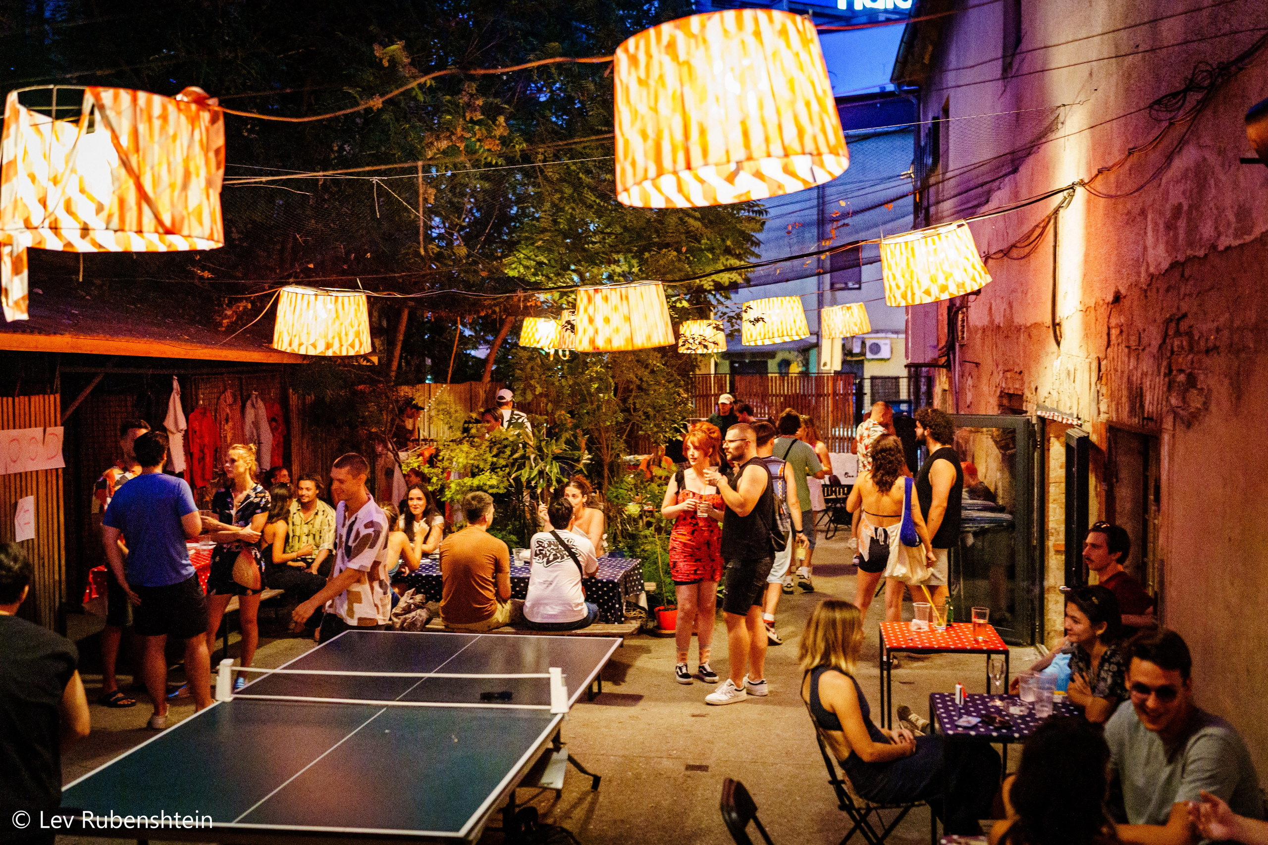 SUMMER FEST 17.08.2024. Concert and Event photographer in Belgrade, Serbia