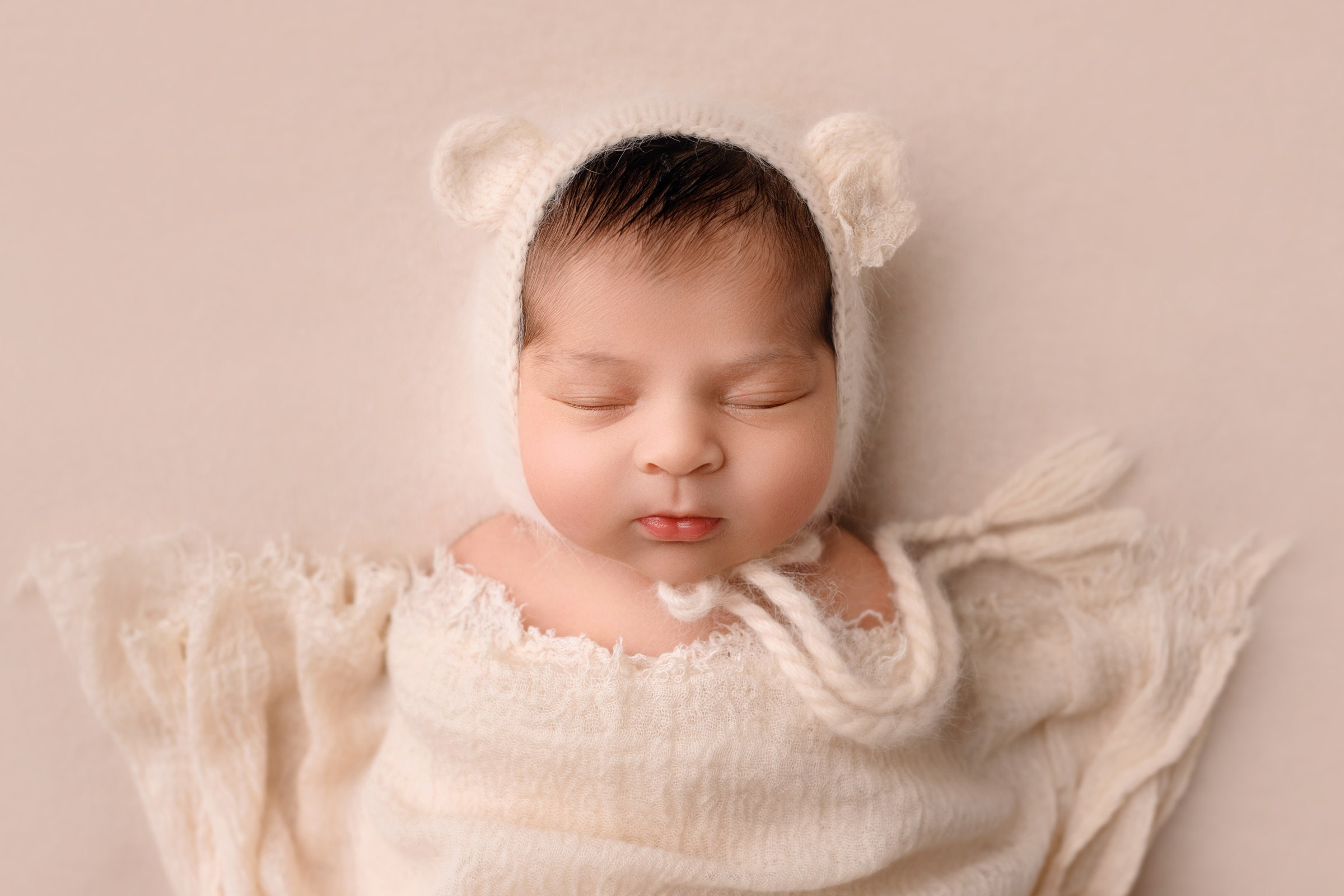 Newbornshooting Berlin