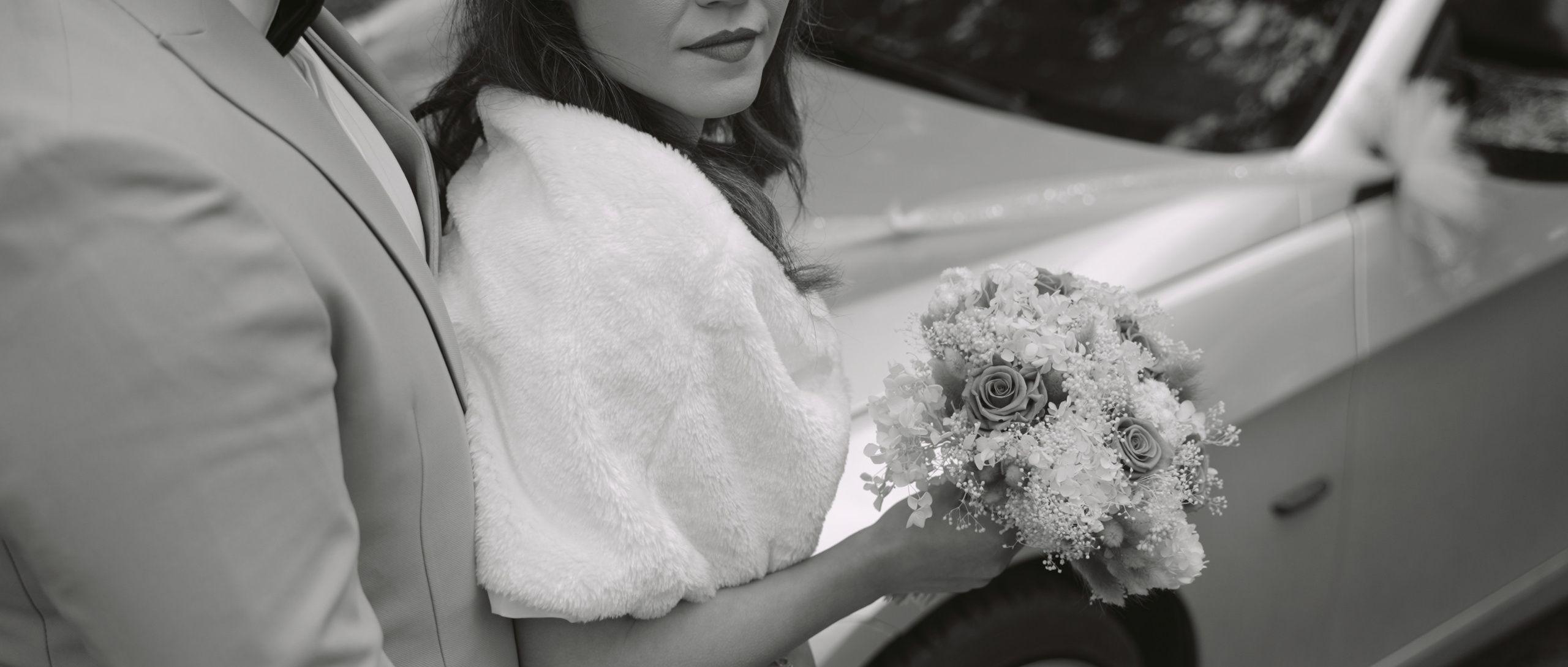 Ionita Eugen Filmmaker