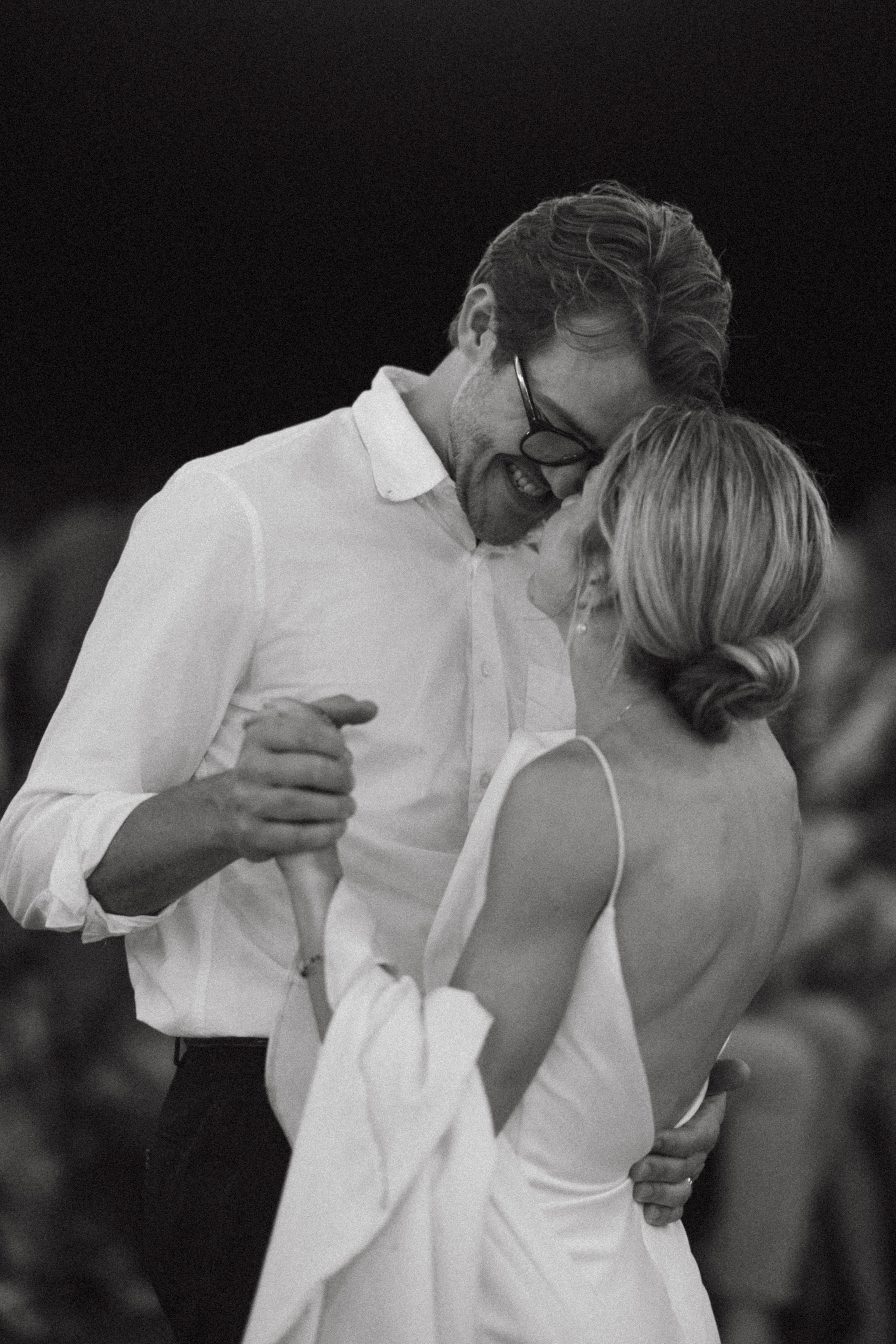 Villa del Oso. Wedding photographer Mexico Sayulita Puerto Vallarta Punta Mita Cabo