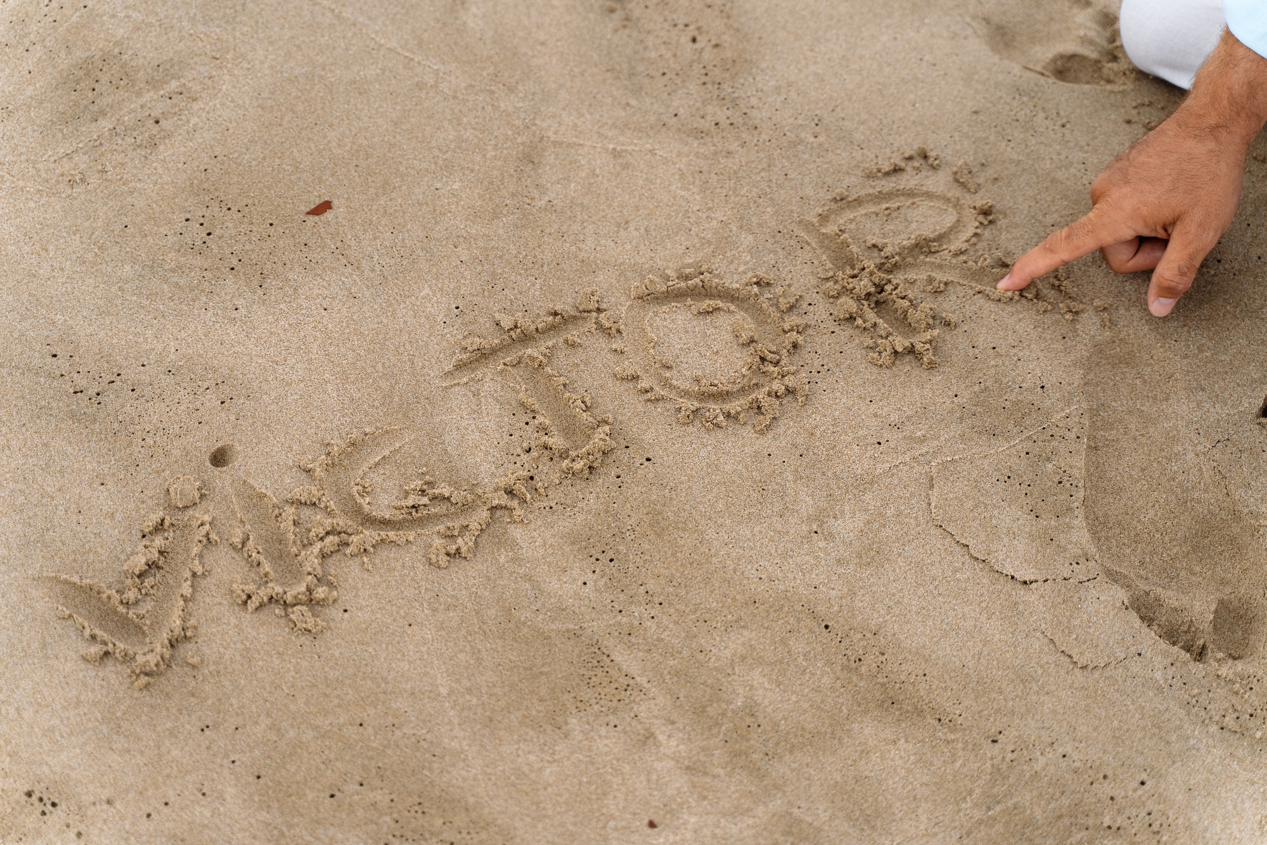 фотограф беременности в бенидорме, аликанте, валенсии