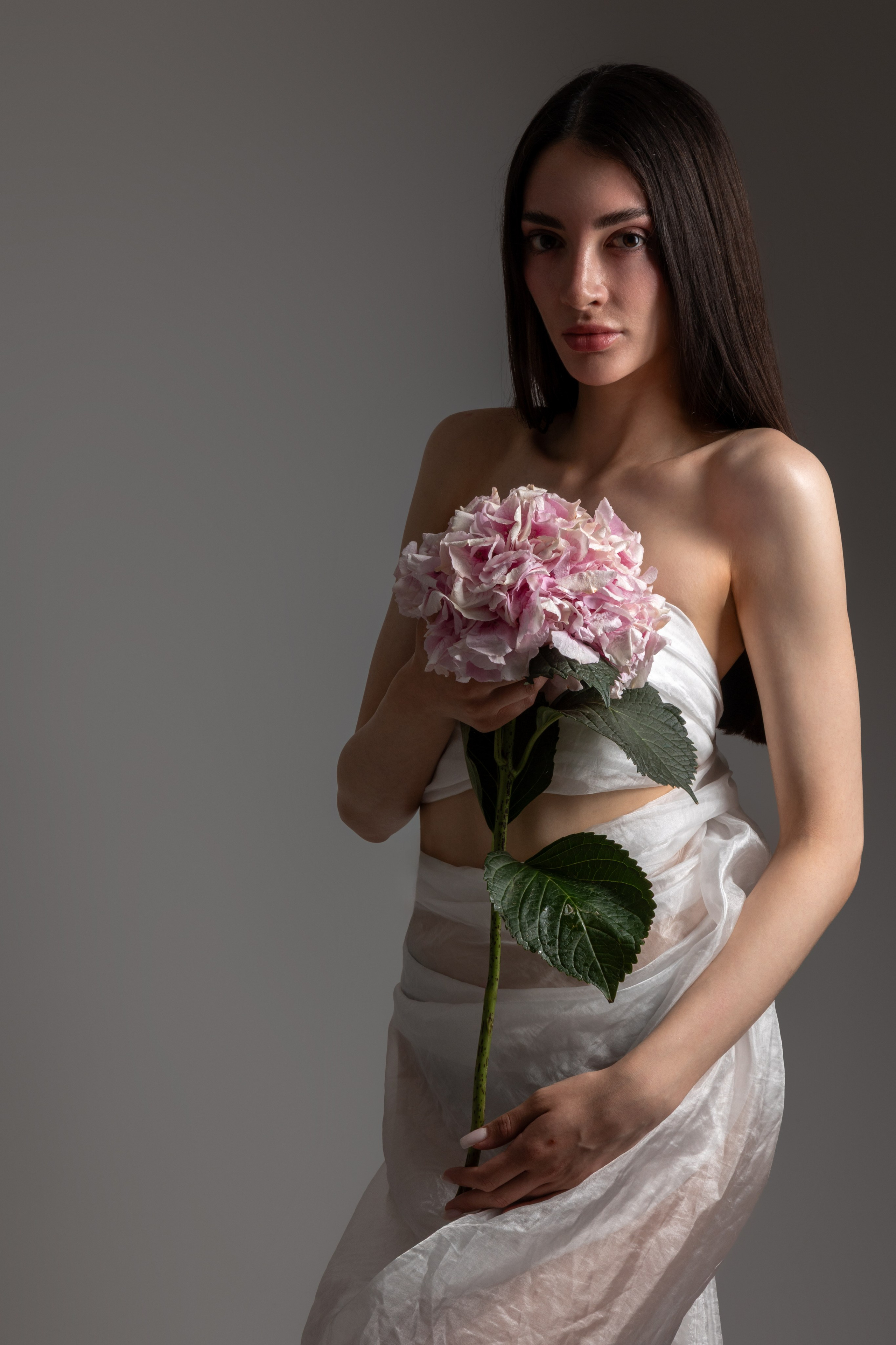 Malena. Photographer in Milan |Mila Pro Photo
