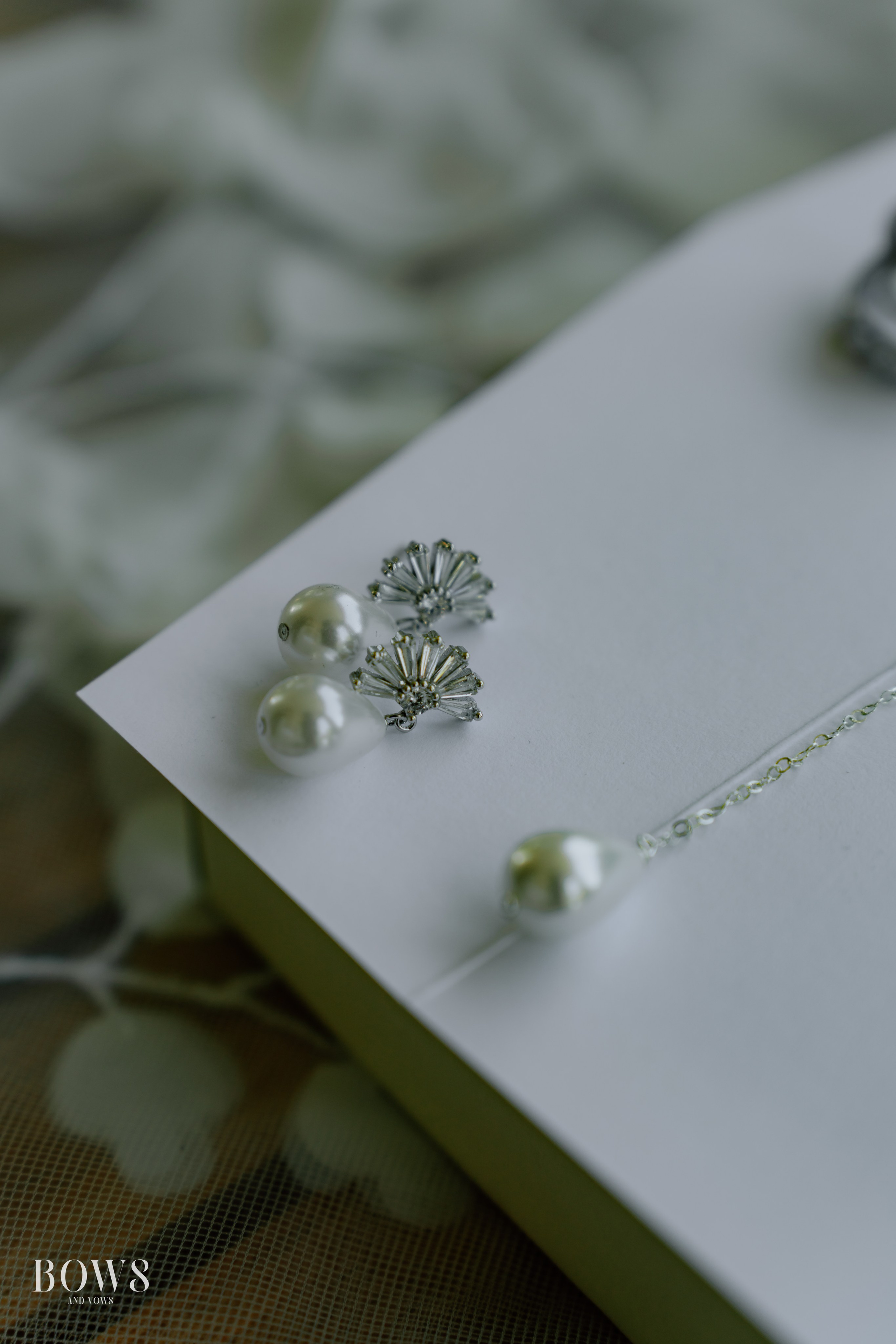 ARAVIND & MARISSA. WEDDING PHOTO COLOR GRADING