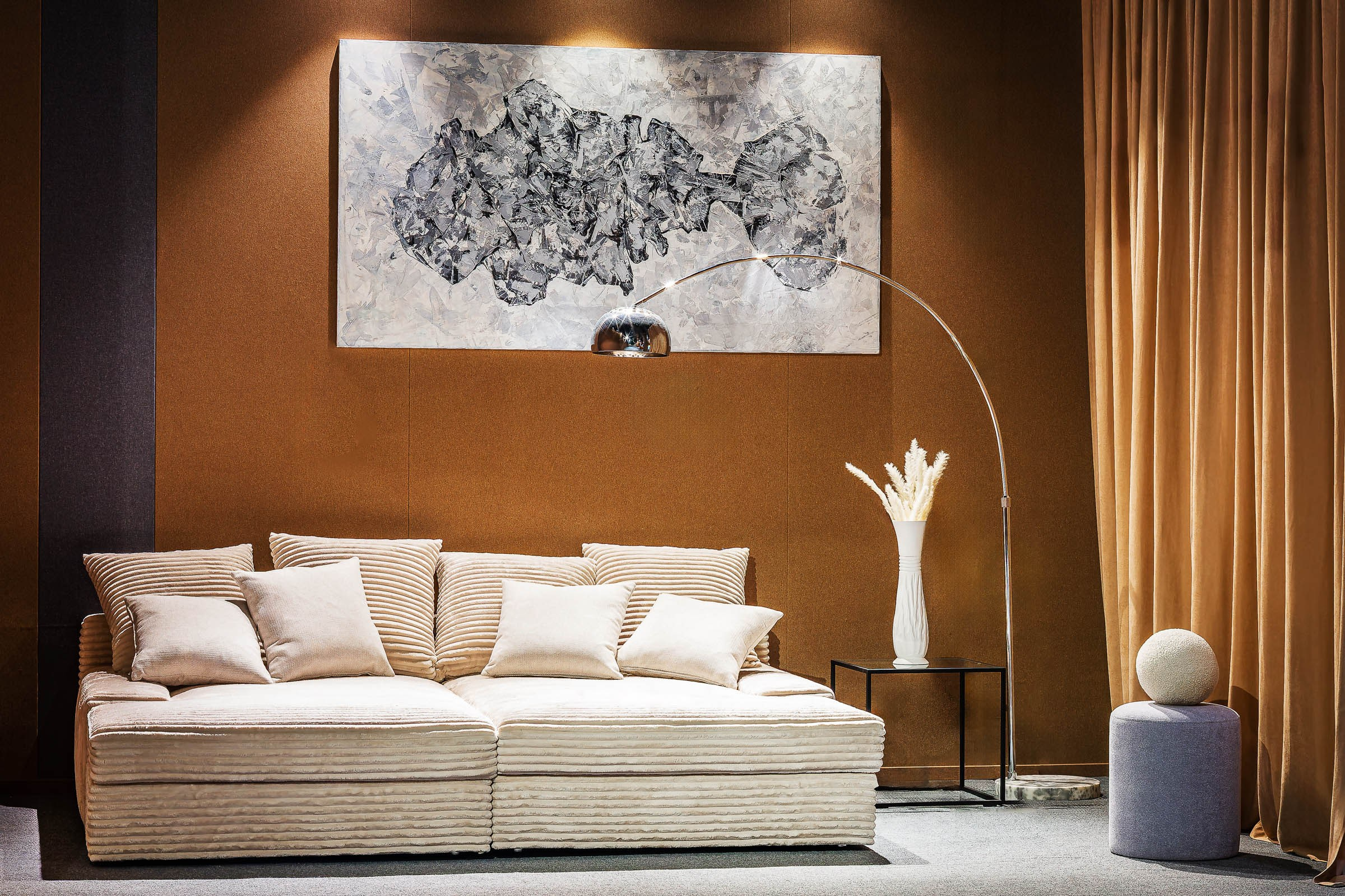 Предметный фотограф в Ташкенте, Узбекистан | Профессиональная съёмка товаров