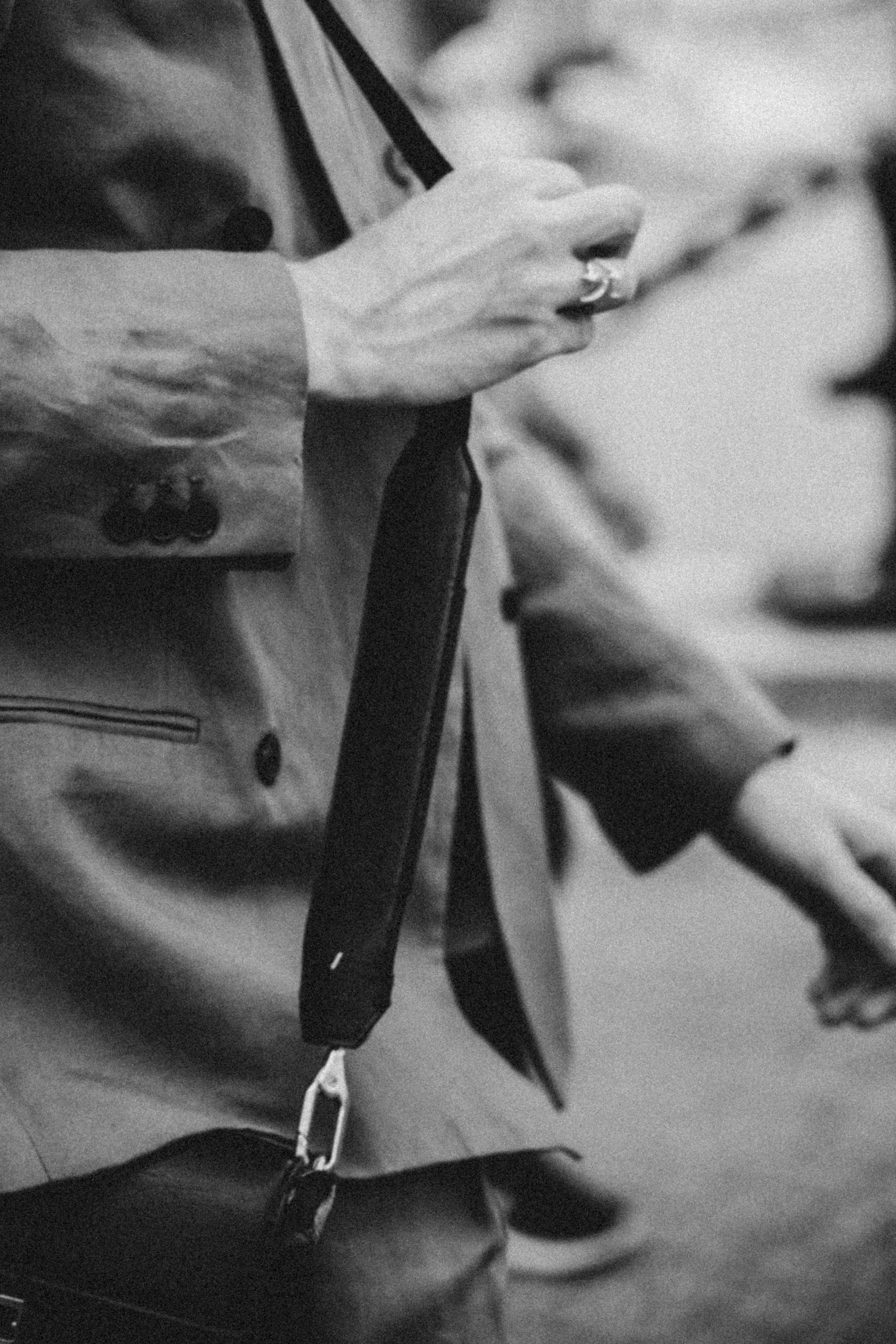 Male portrait in Boston. Portrait and wedding photographer in New York