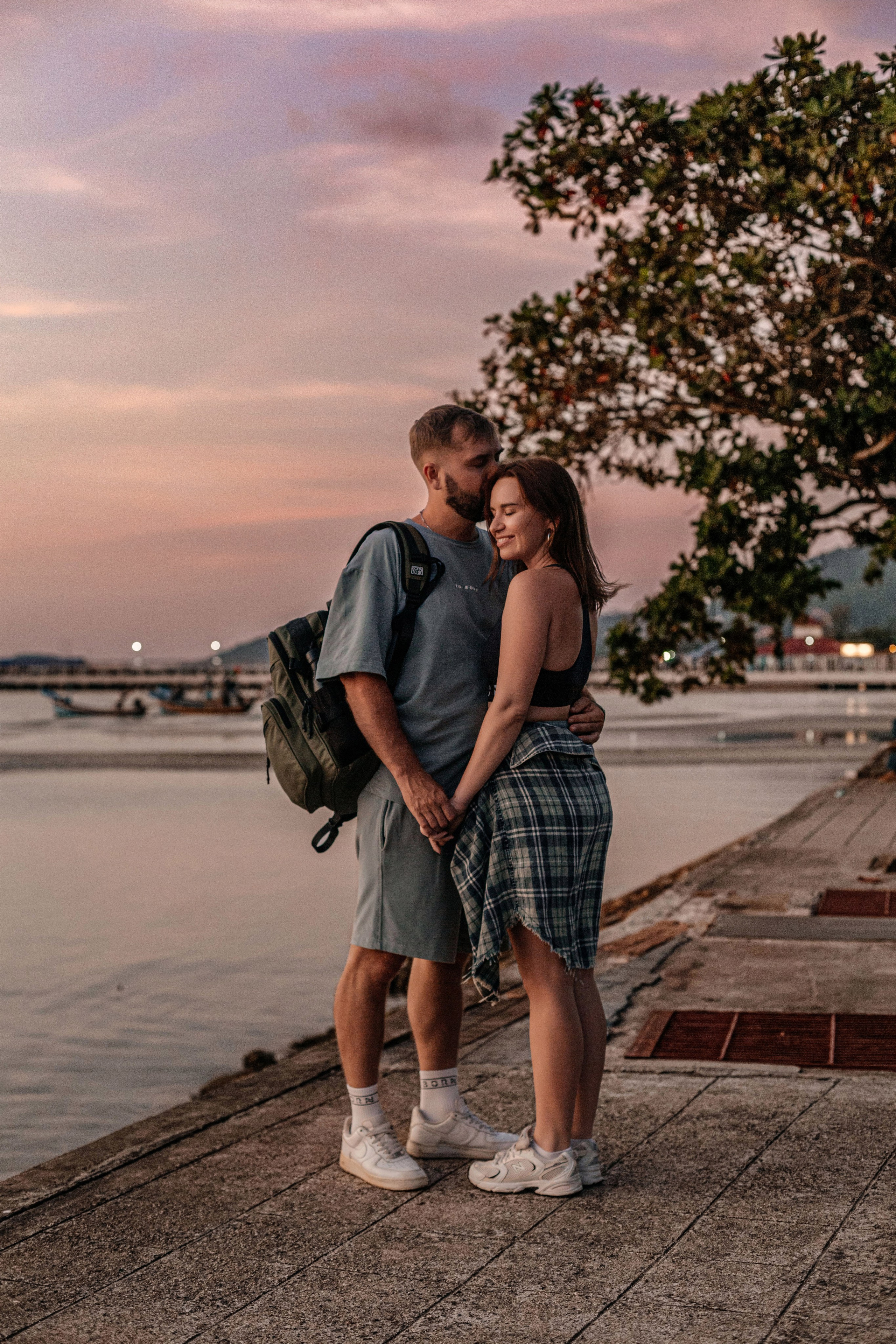 Локации на Самуи — Интересные места на Самуи — Локации для фотосессий. Фотограф на Самуи — Фотосессия на Самуи — Фотограф Ксения Шумейко