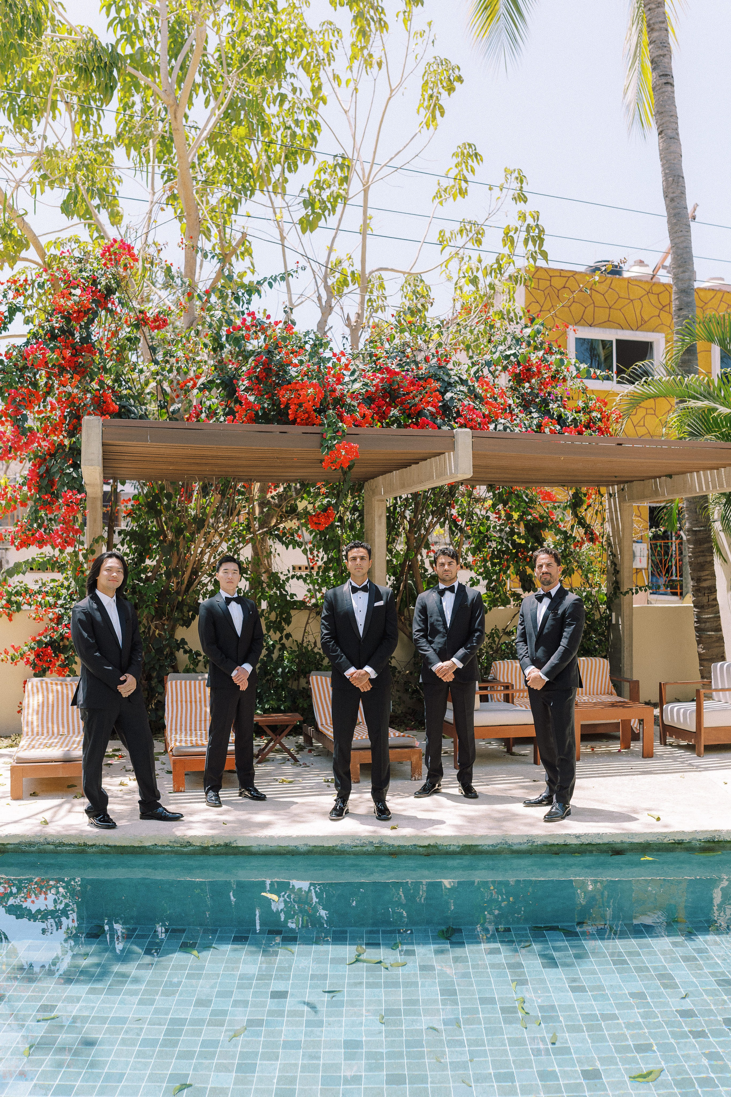 Omar & Monica. Sayulita Wedding Photographer, Puerto Vallarta, Cabo