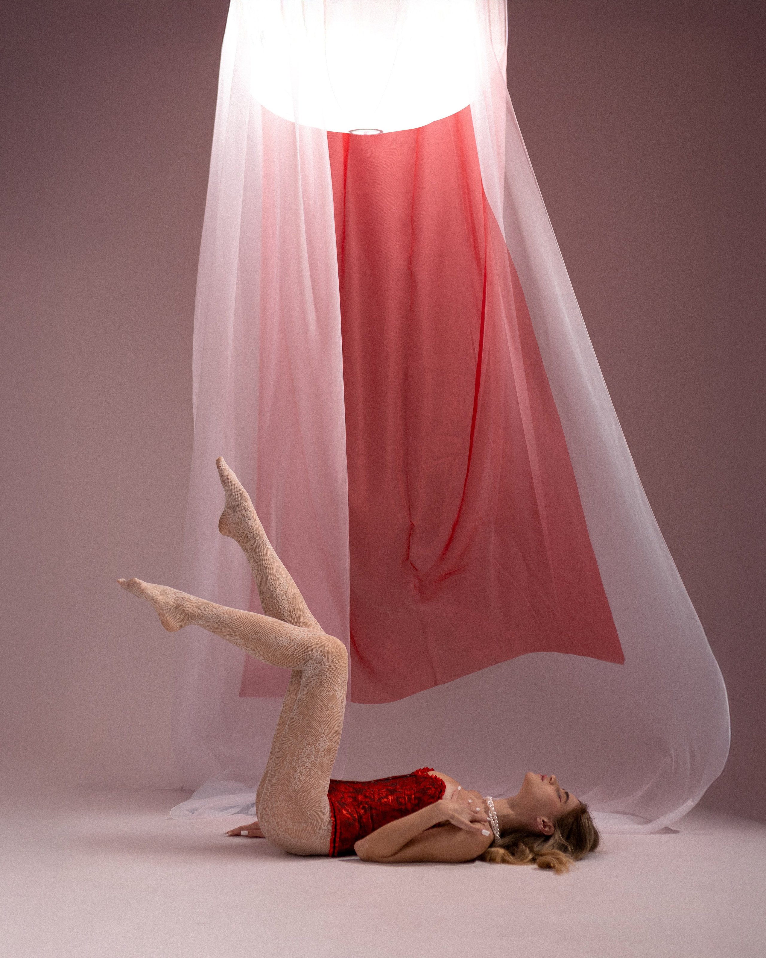 Twórczość fotograficzna