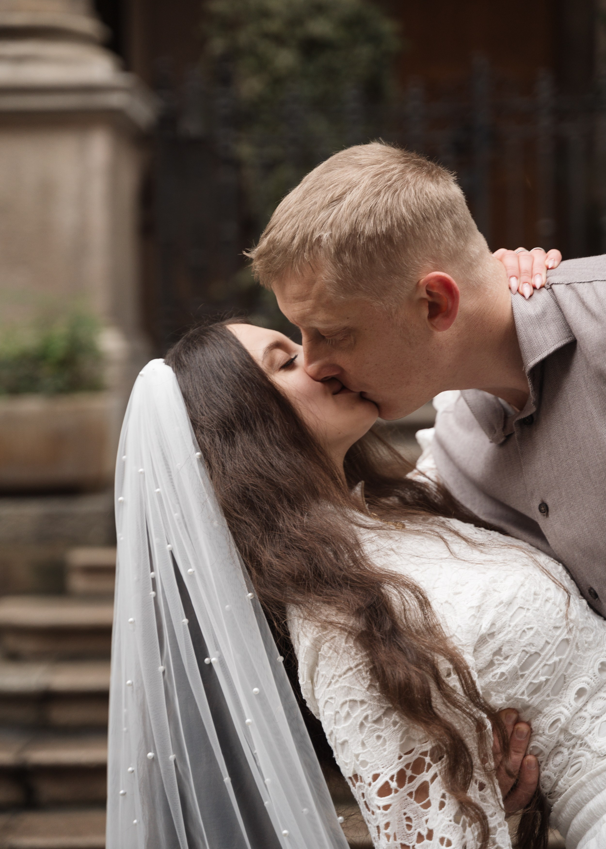 Wedding photosession in Milan. Proposal Photographer in Lake Como