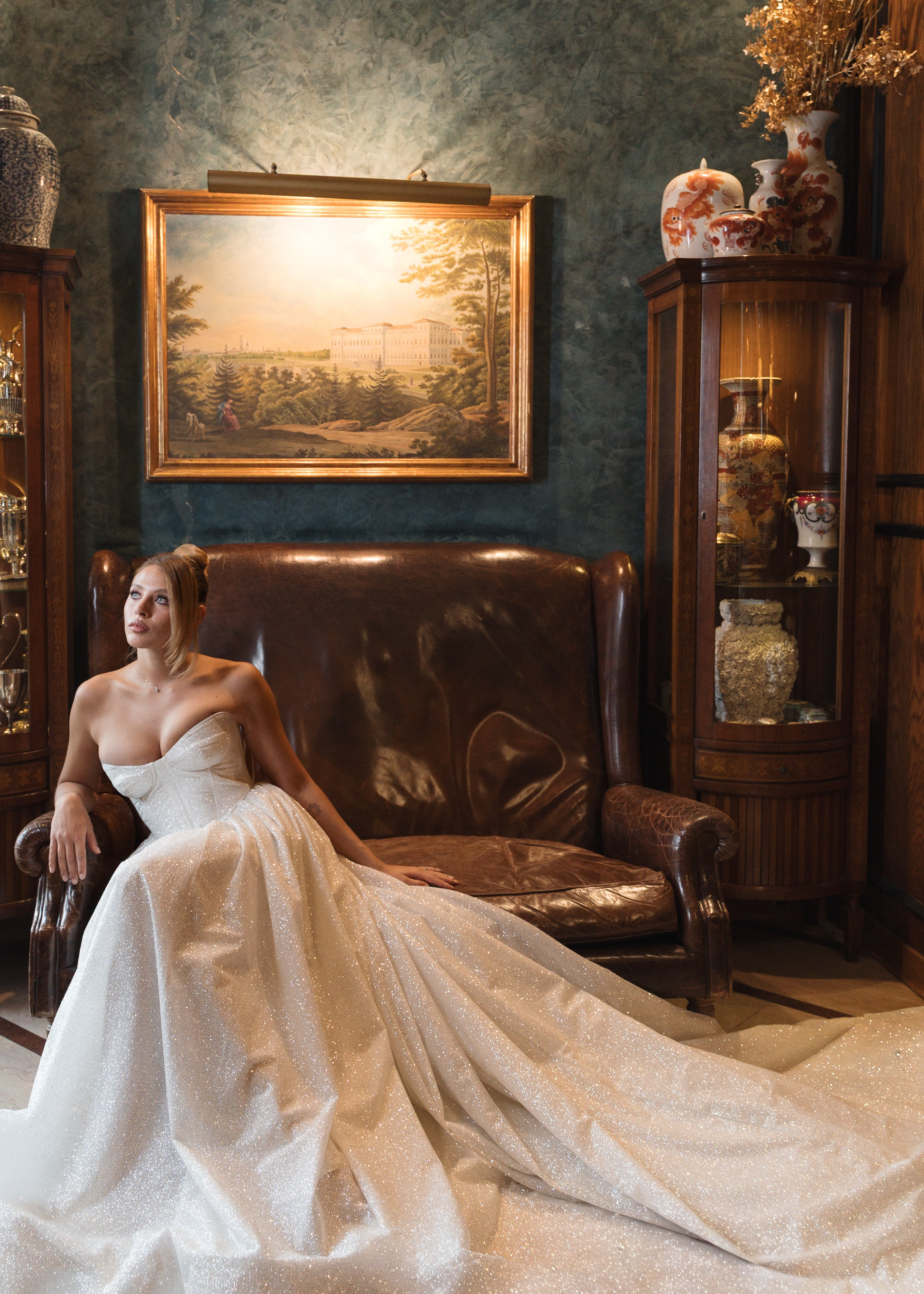 Wedding and couple photographer in Lake Como