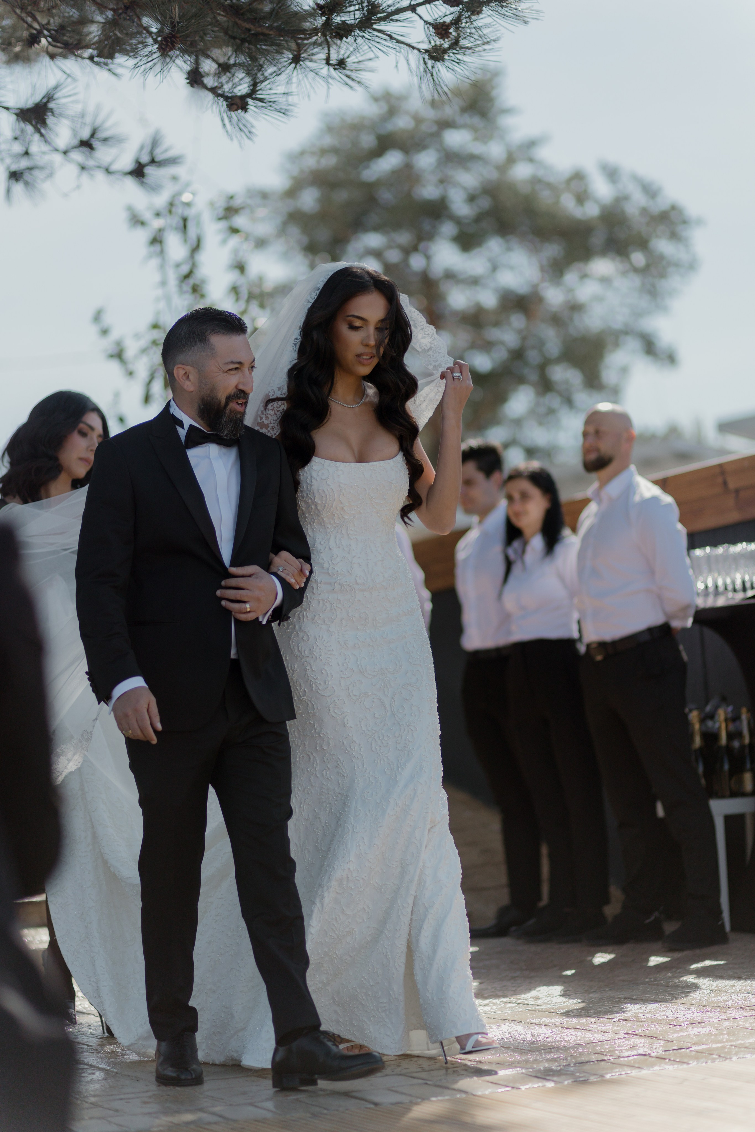 Dorian & Andreea Popa. Emotions Photo Art