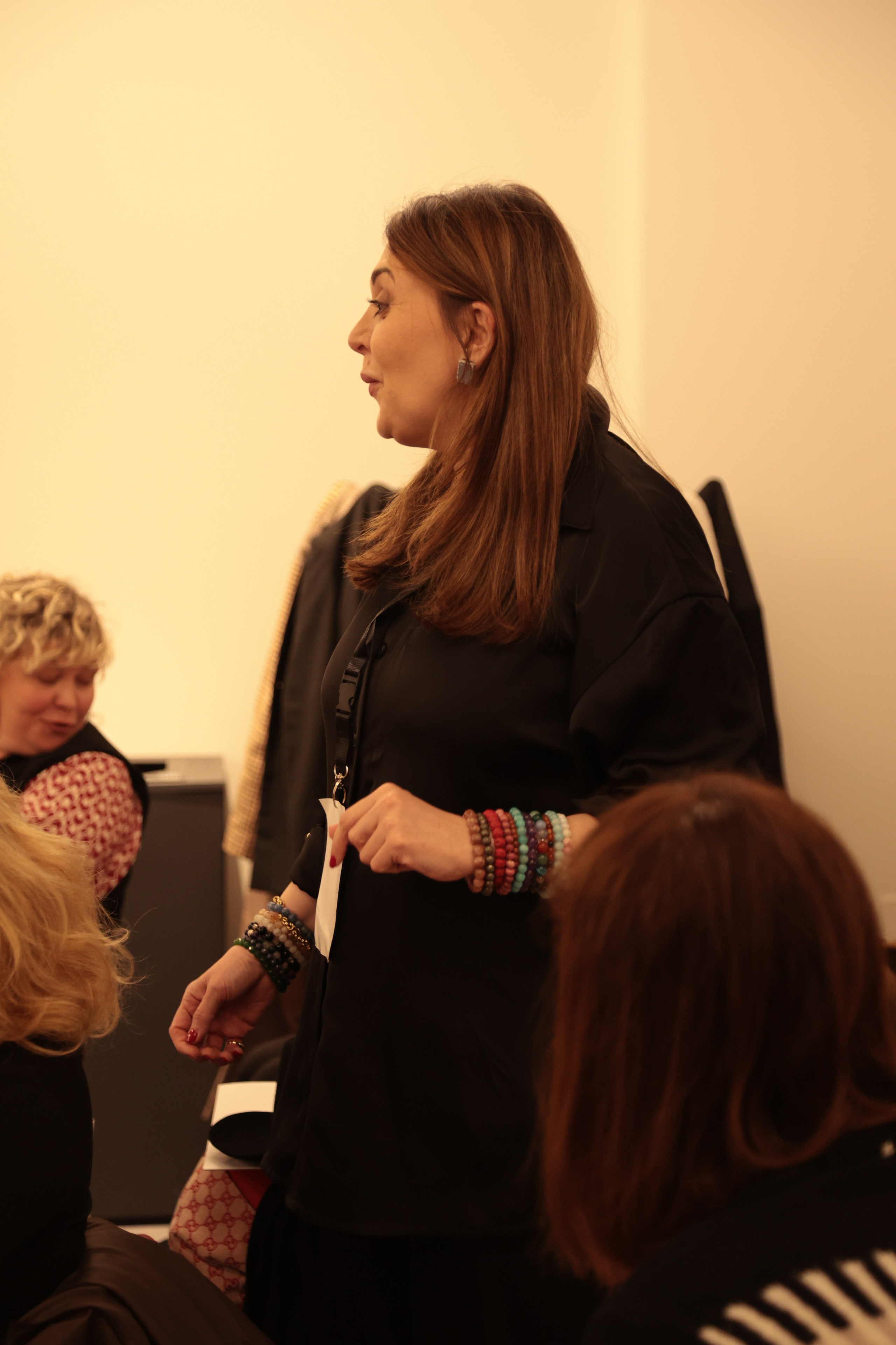 Business Cucina. Photographer in Milan |Mila Pro Photo