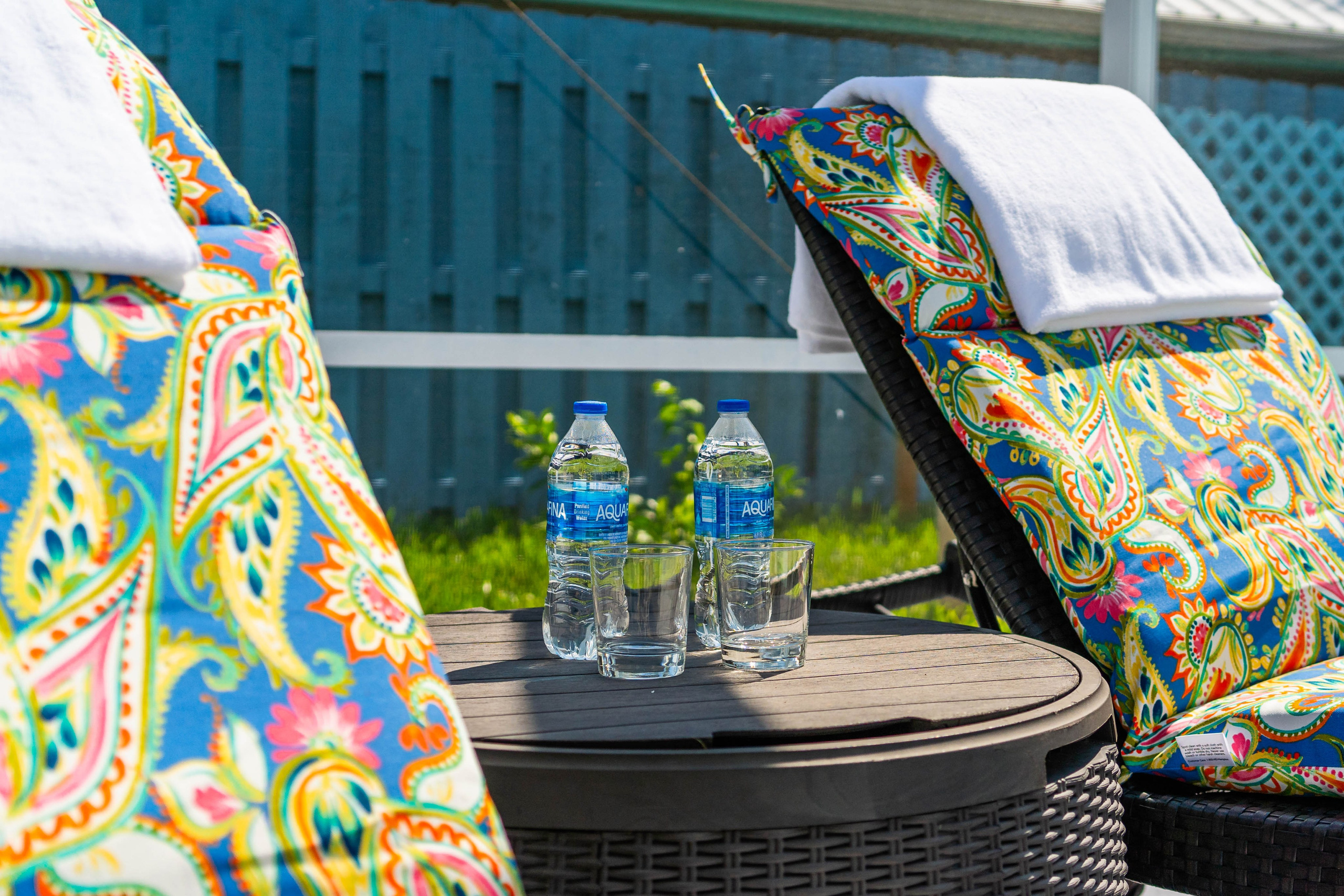 Gallery. Masha Kapriyanchuk a real estate photographer