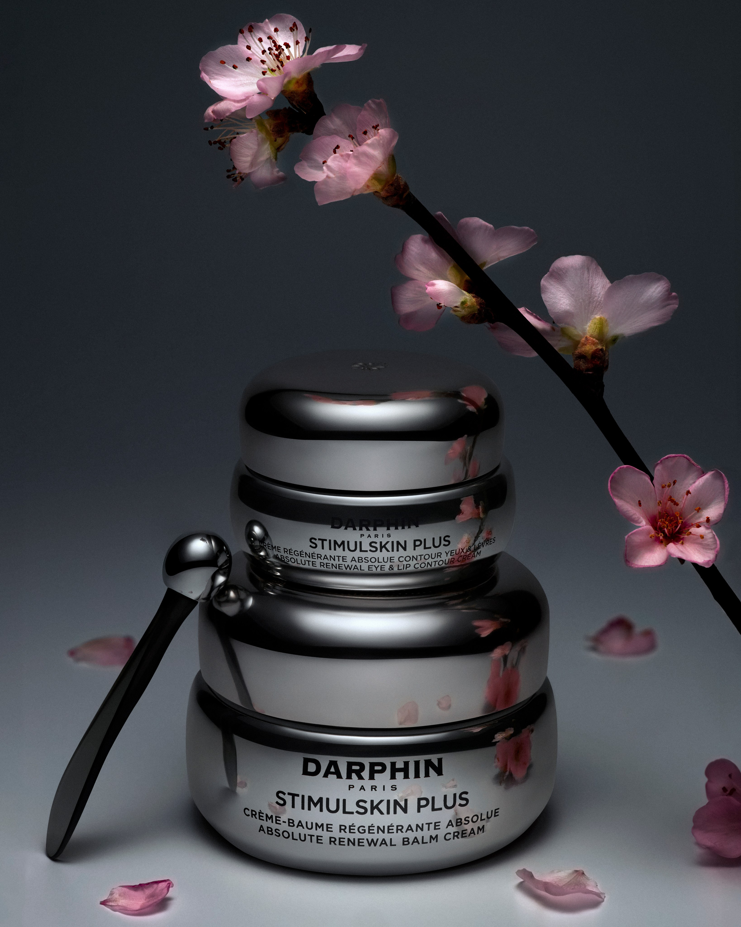 face cream retouching, body lotion retouching, skincare product editing, cosmetic product retouching, face mask photo editing, body care photography retouch, moisturizer retouching, serum bottle retouch, clean beauty retouching, skincare packaging editing, high-end product retouching, body oil retouching, natural skincare retouch, luxury skincare photo editing, cosmetic flatlay retouching, skin product photography, cosmetic branding visuals, face and body care retouch, minimalist product retouching, cosmetic e-commerce editing, product retouching, commercial photo editing, high-end product editing, product photography retouching, e-commerce retouching, clean product retouch, photo editing for brands, object retouching, packaging retouching, studio photo editing, advertising retouching, professional product editing